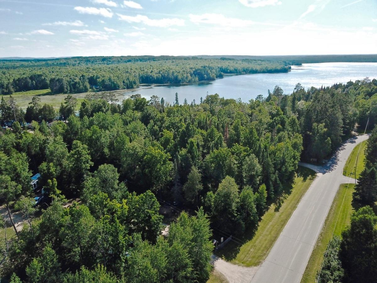main property photo 60