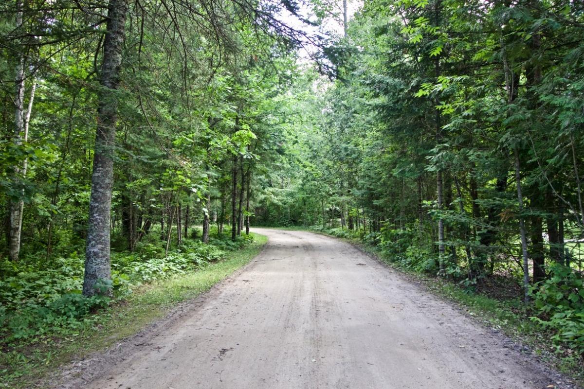main property photo 66