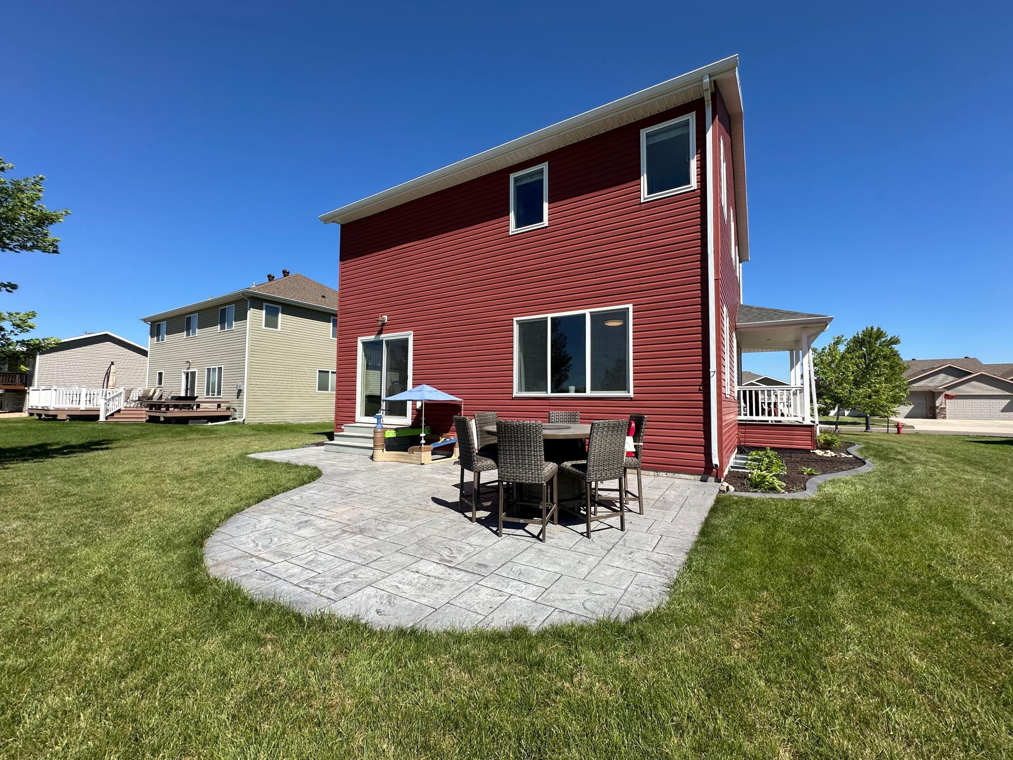 main property photo 36