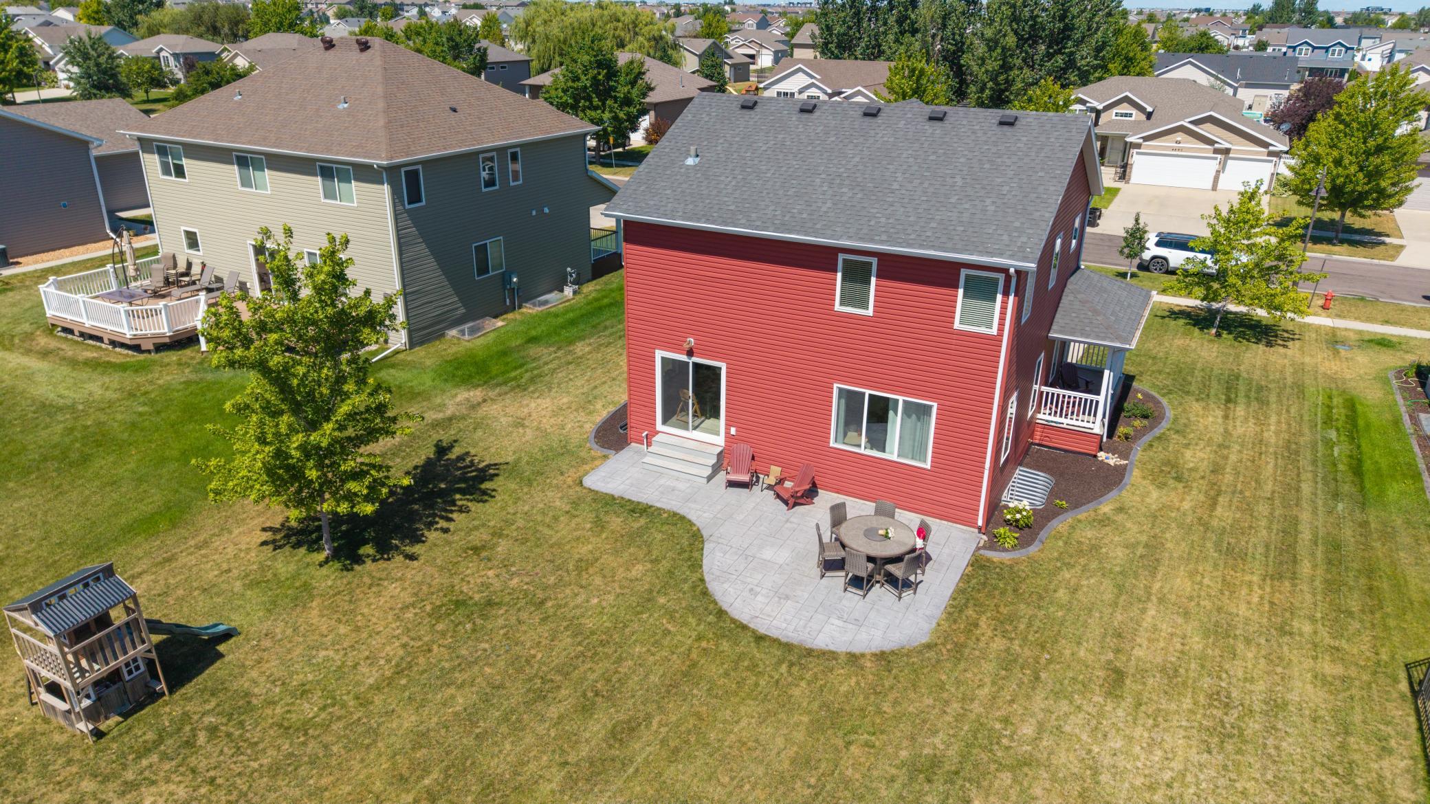 main property photo 47