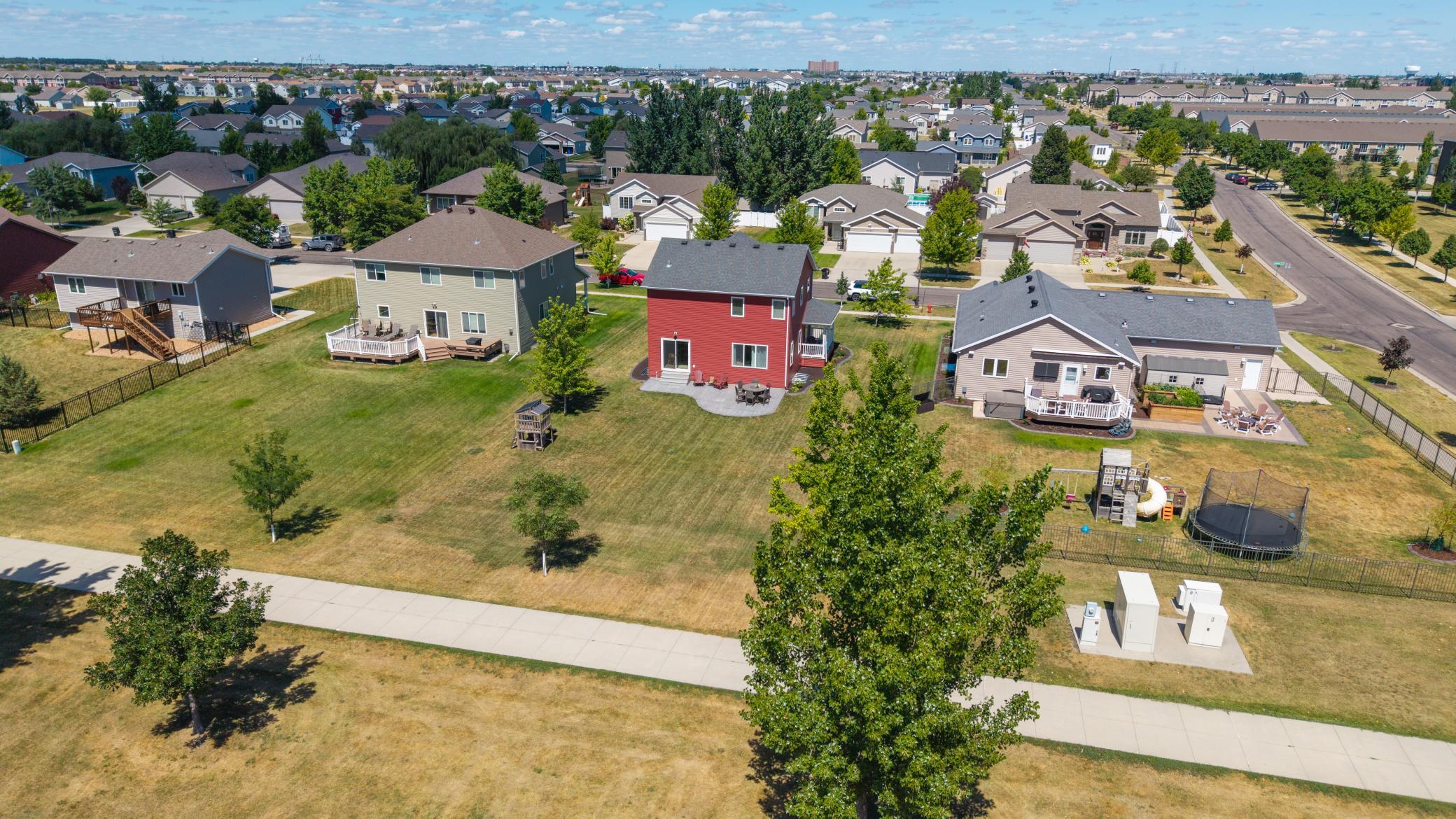 main property photo 48