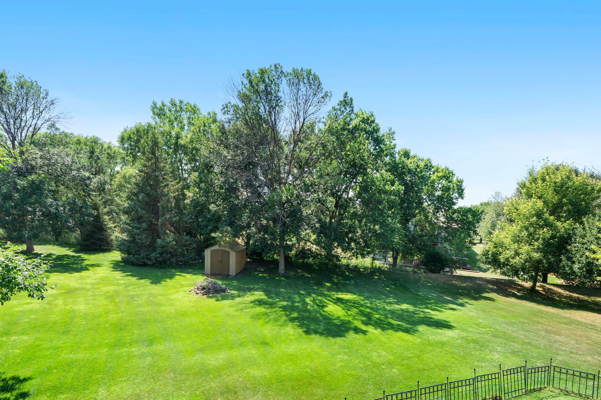 main property photo 41