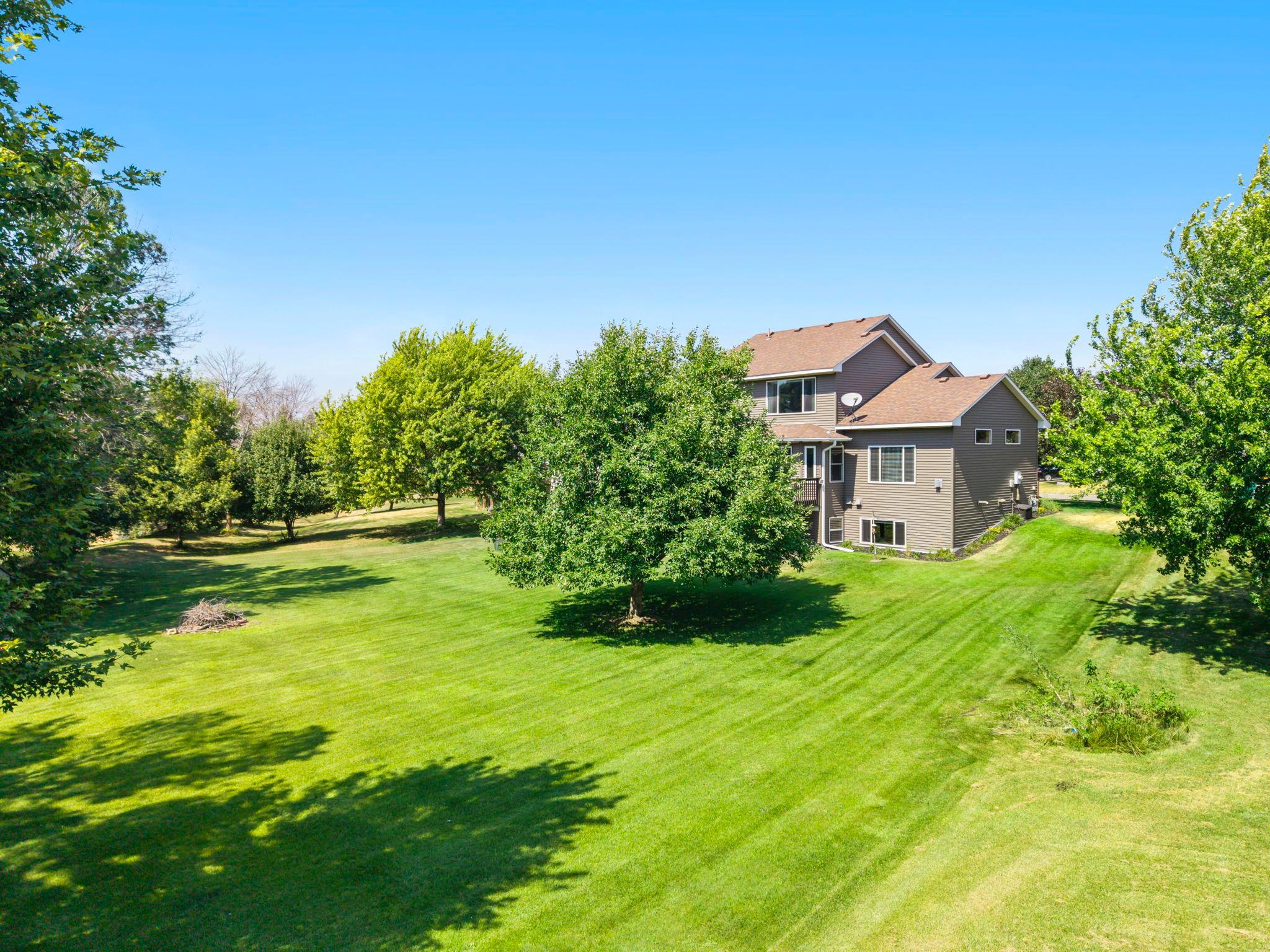 main property photo 47