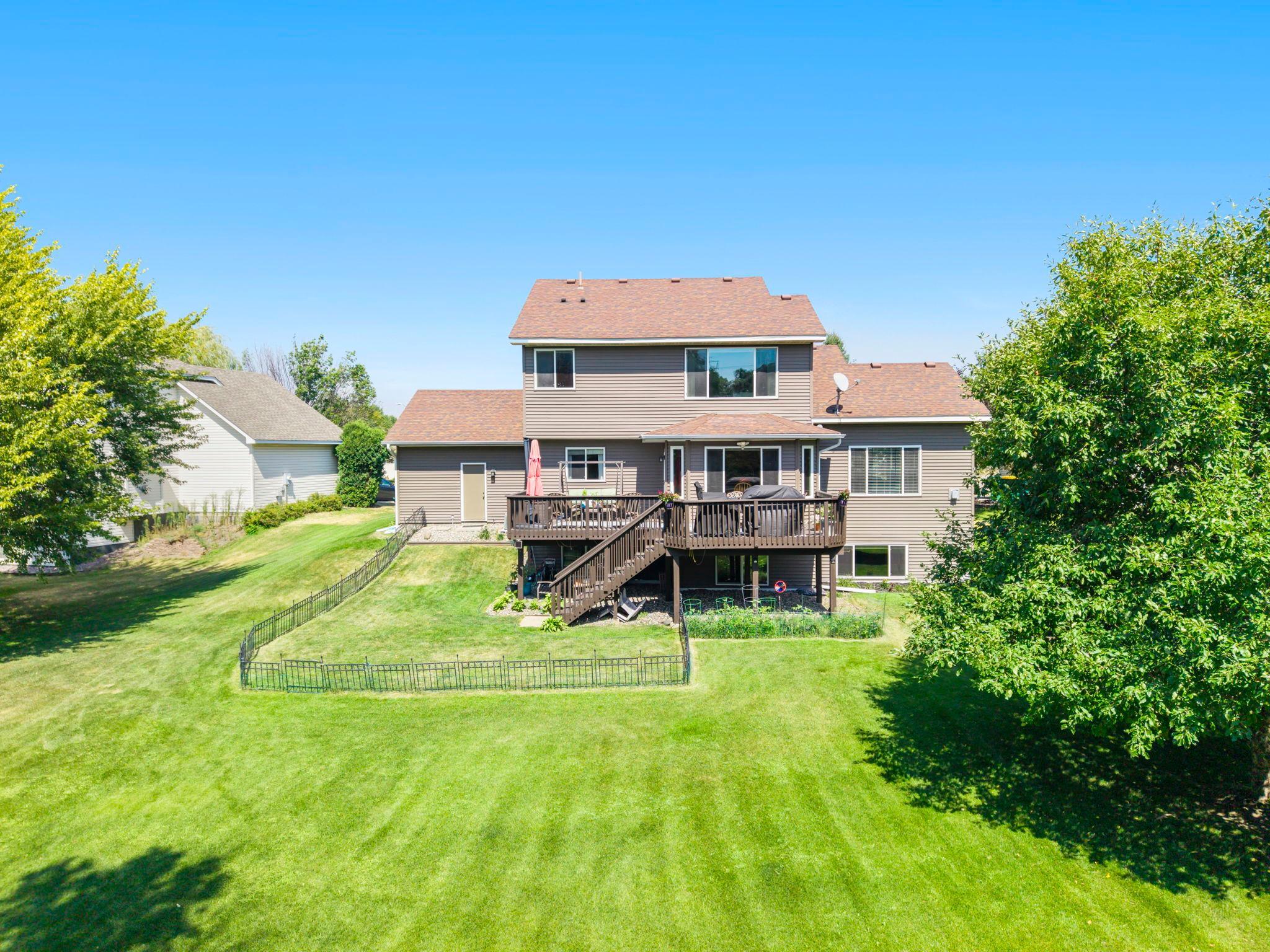 main property photo 48