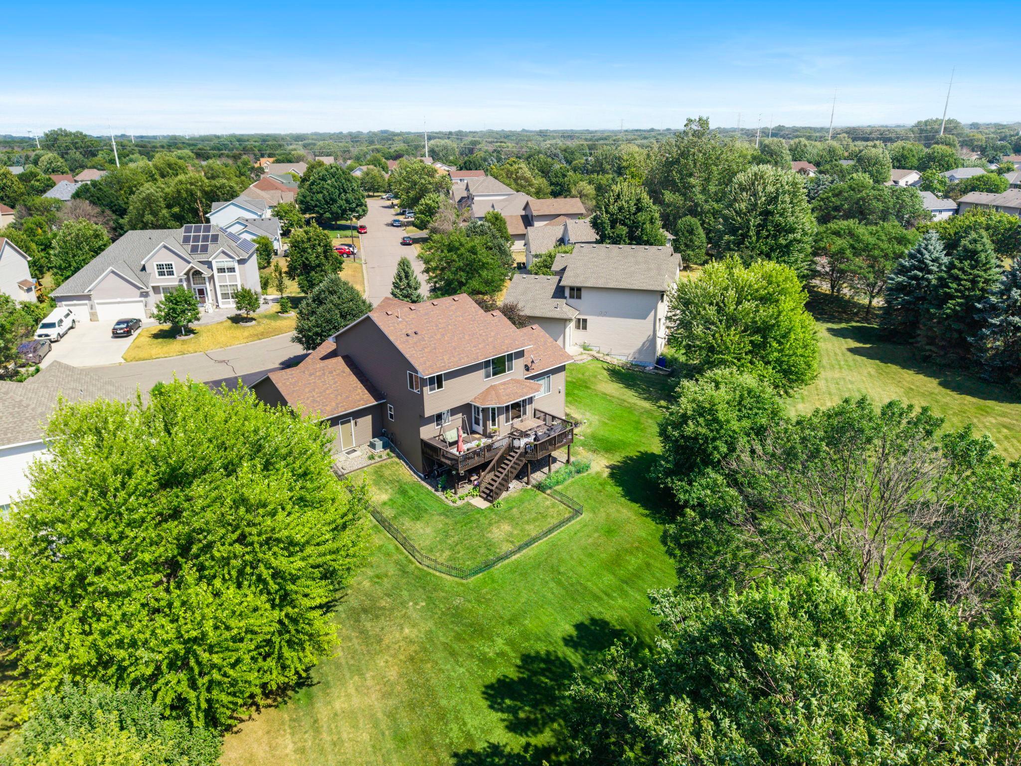 main property photo 49