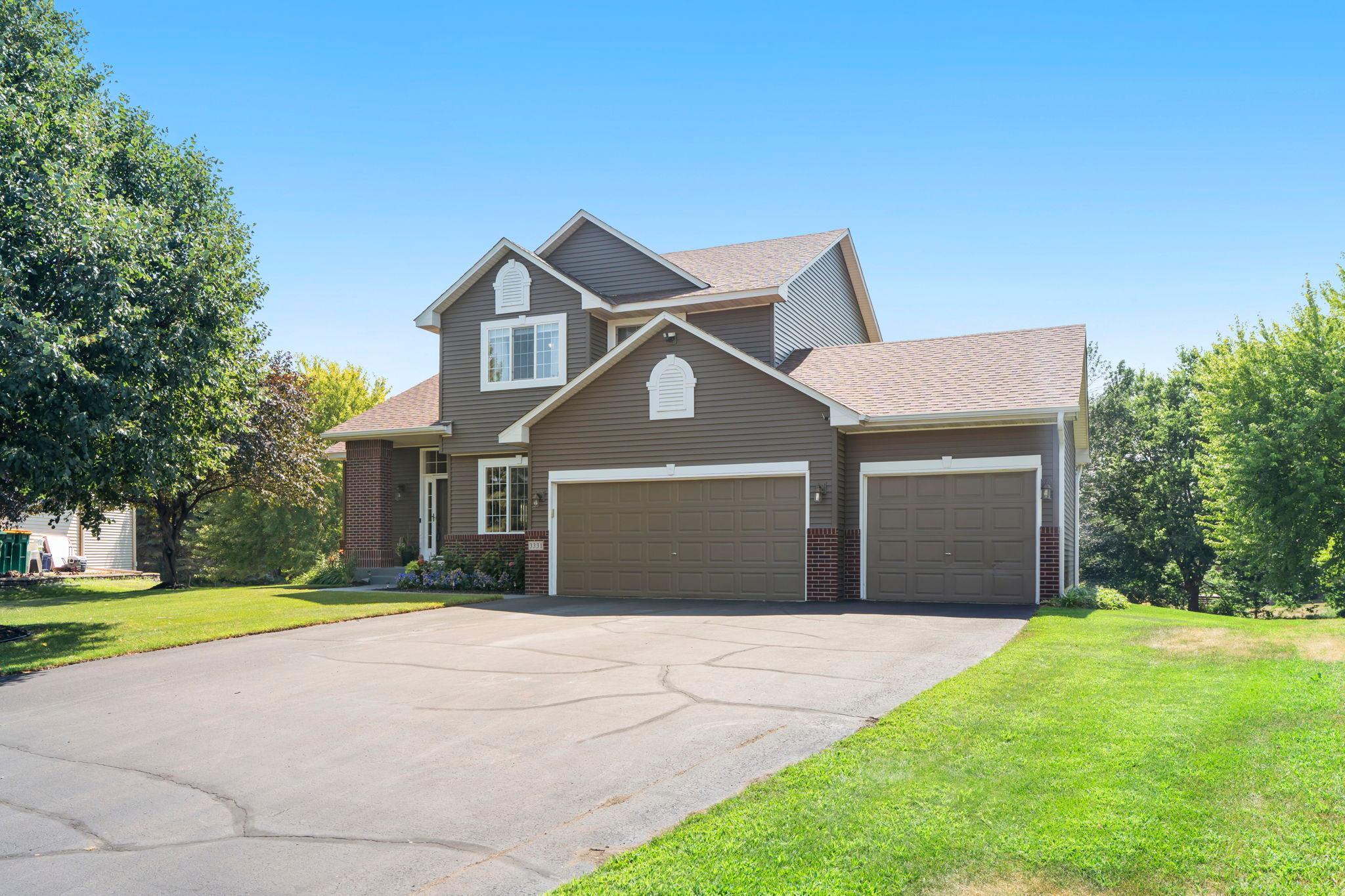 main property photo 51
