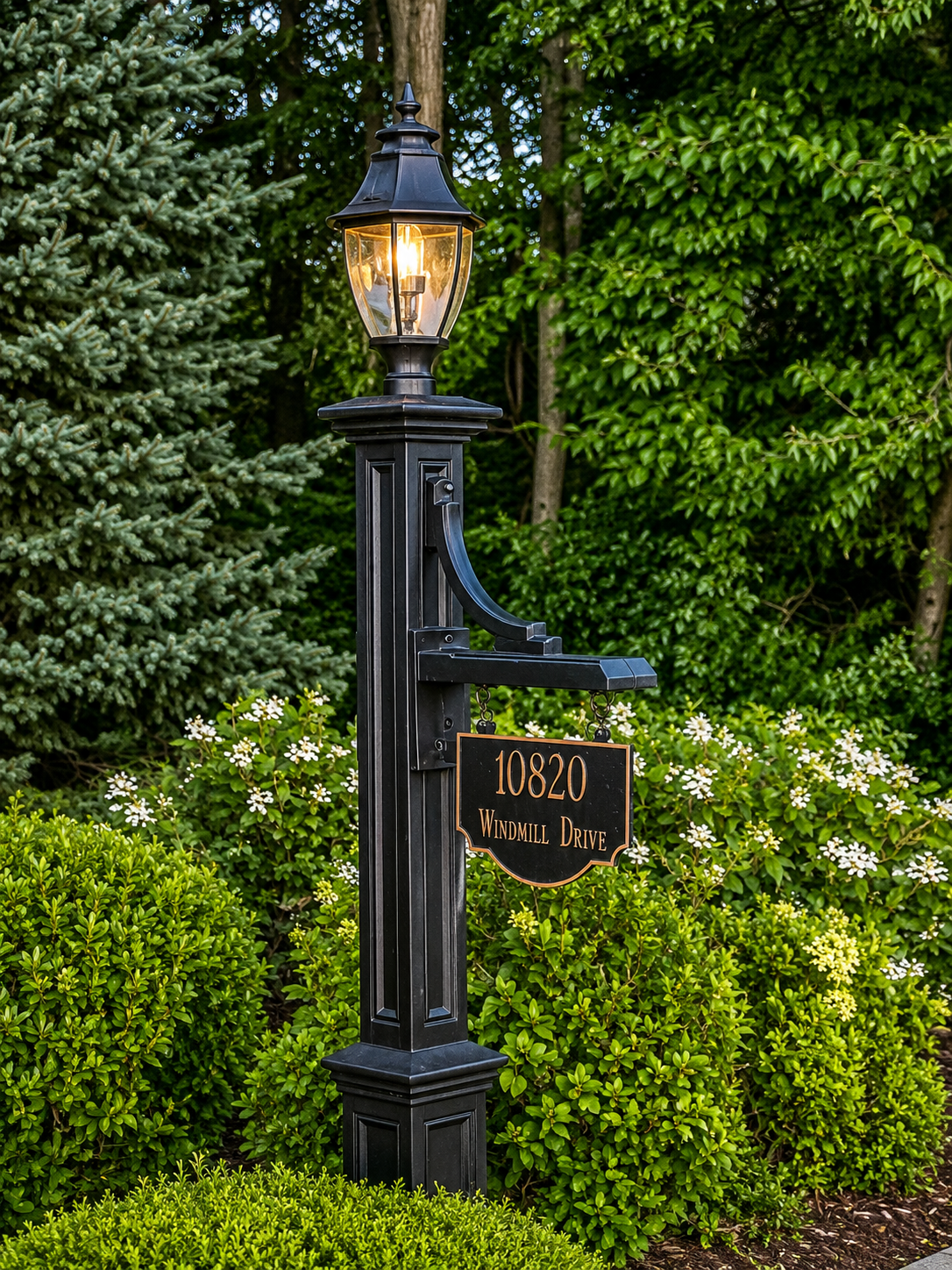 main property photo 48