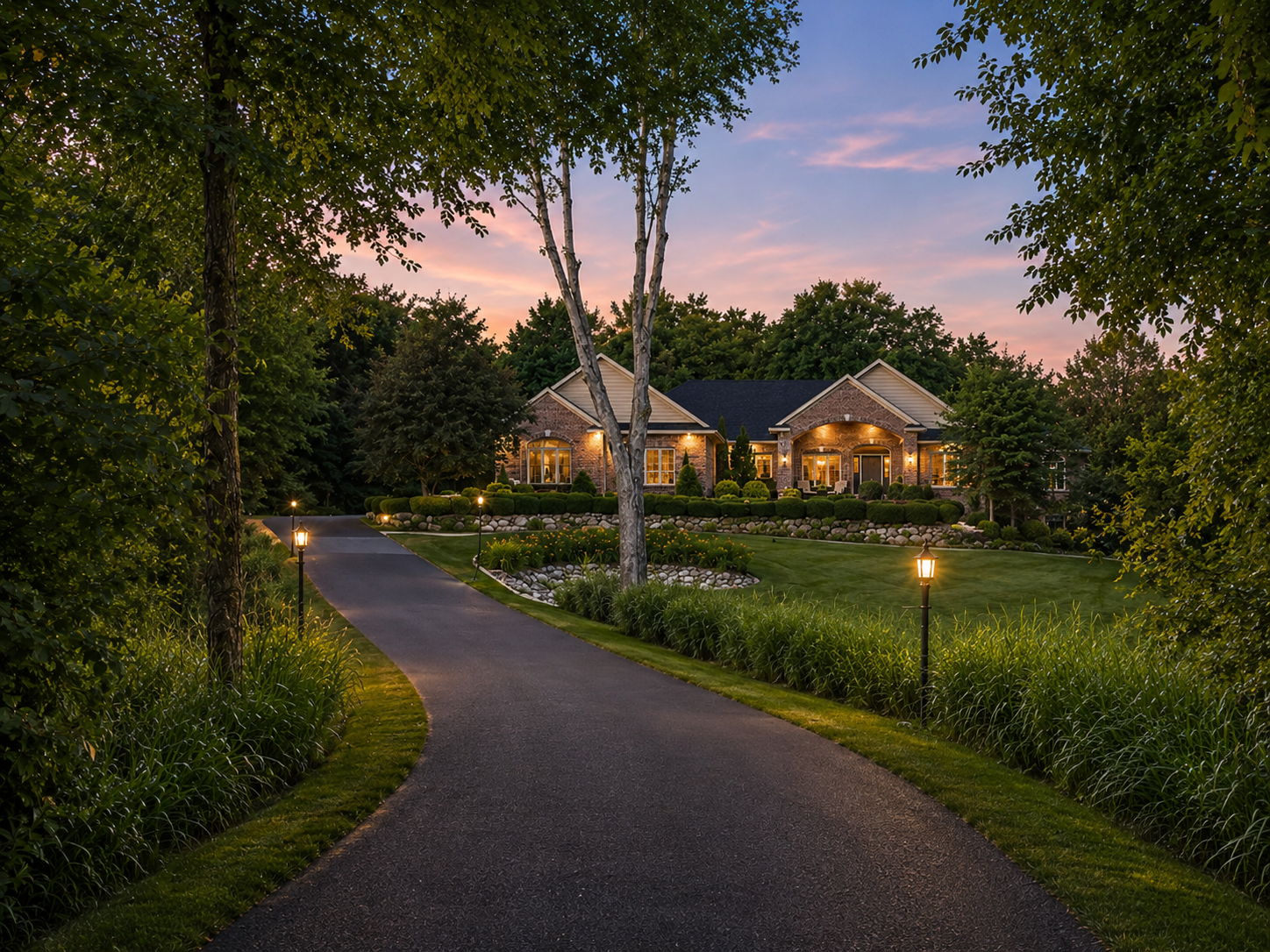 main property photo 49