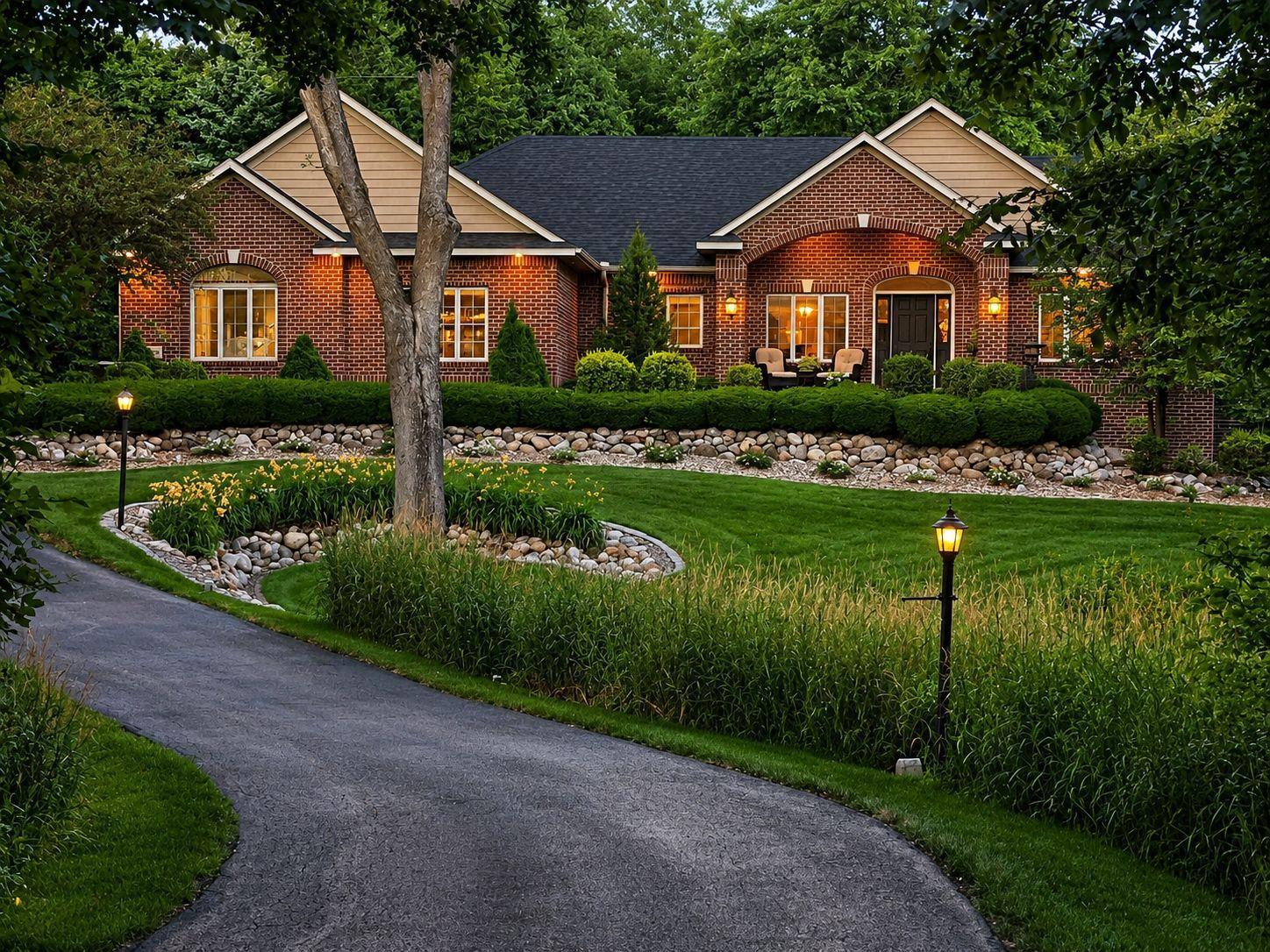 main property photo 50
