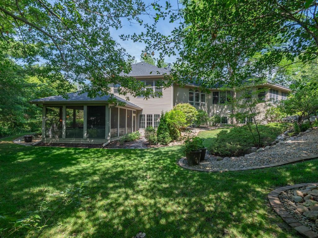 main property photo 51
