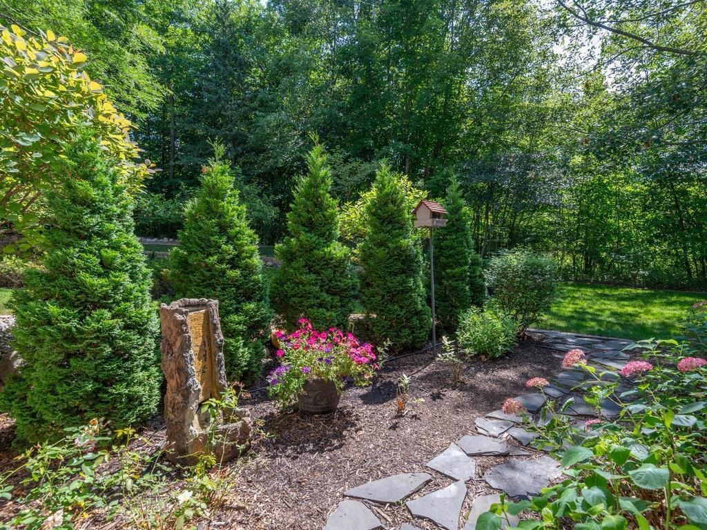 main property photo 53