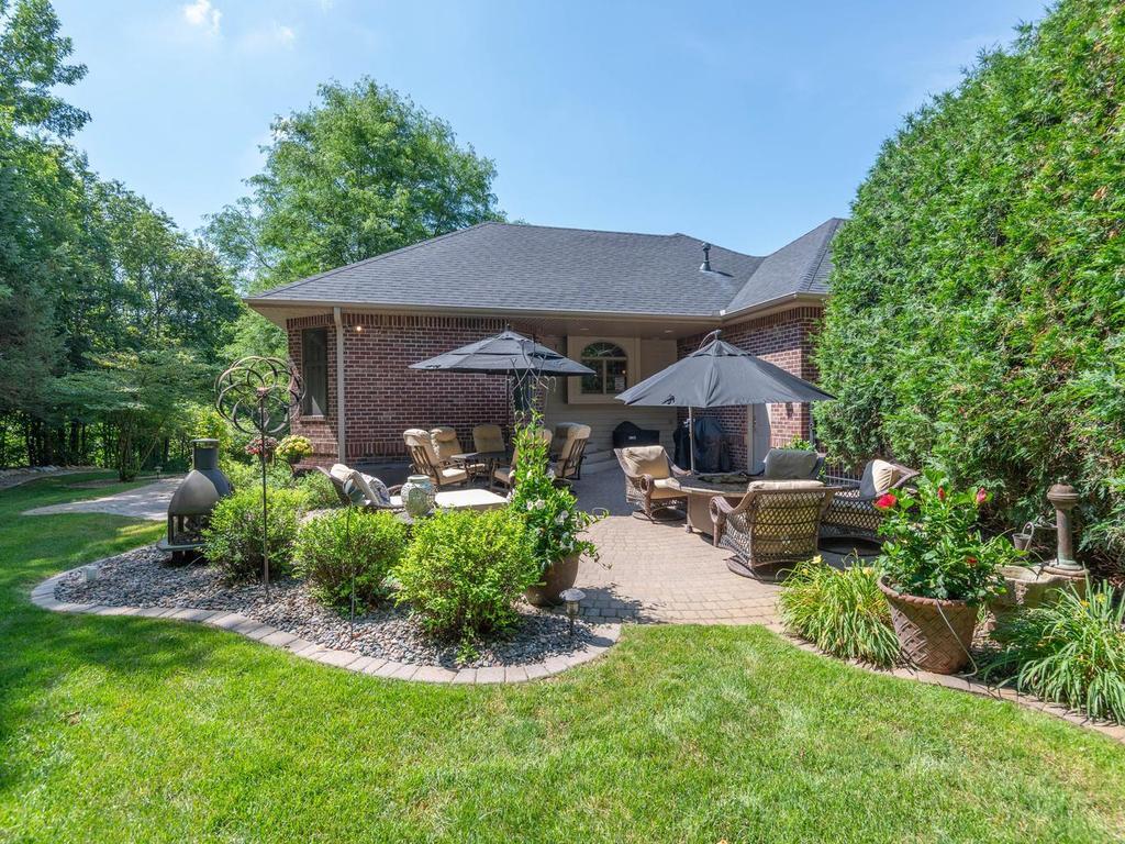 main property photo 54