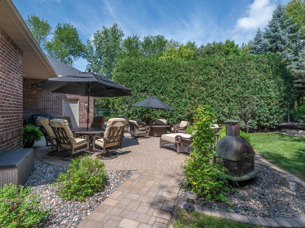 main property photo 55