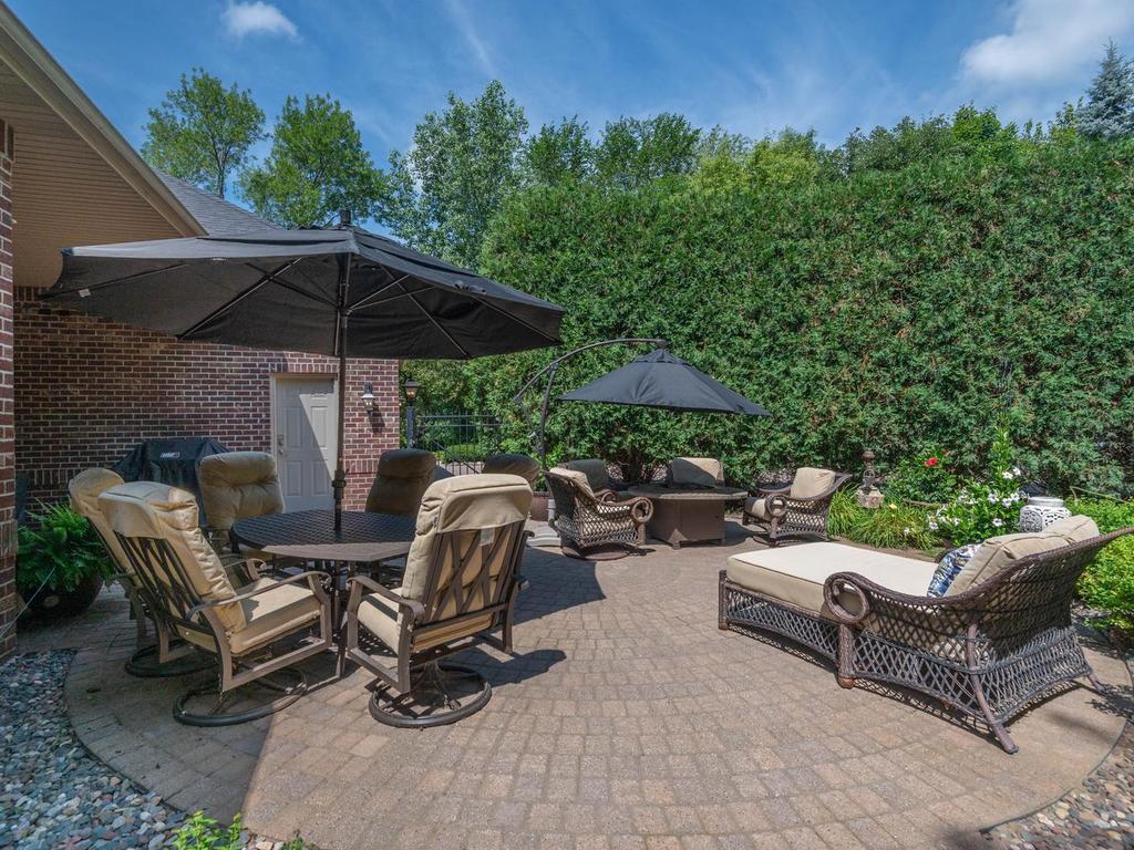 main property photo 56