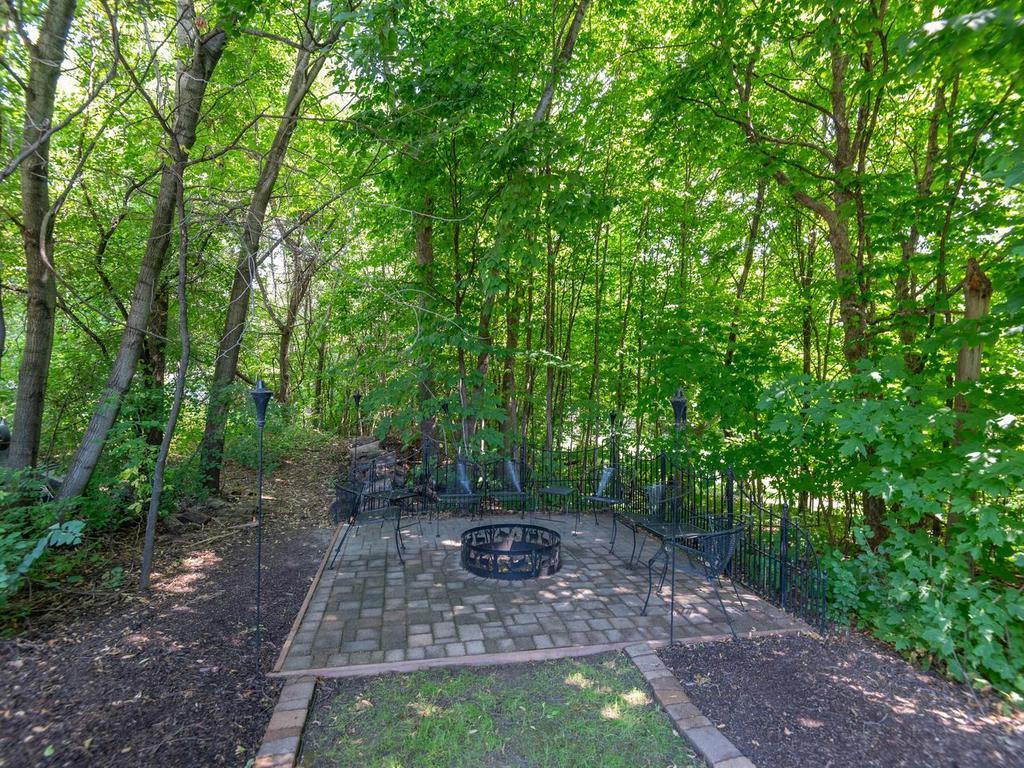 main property photo 58