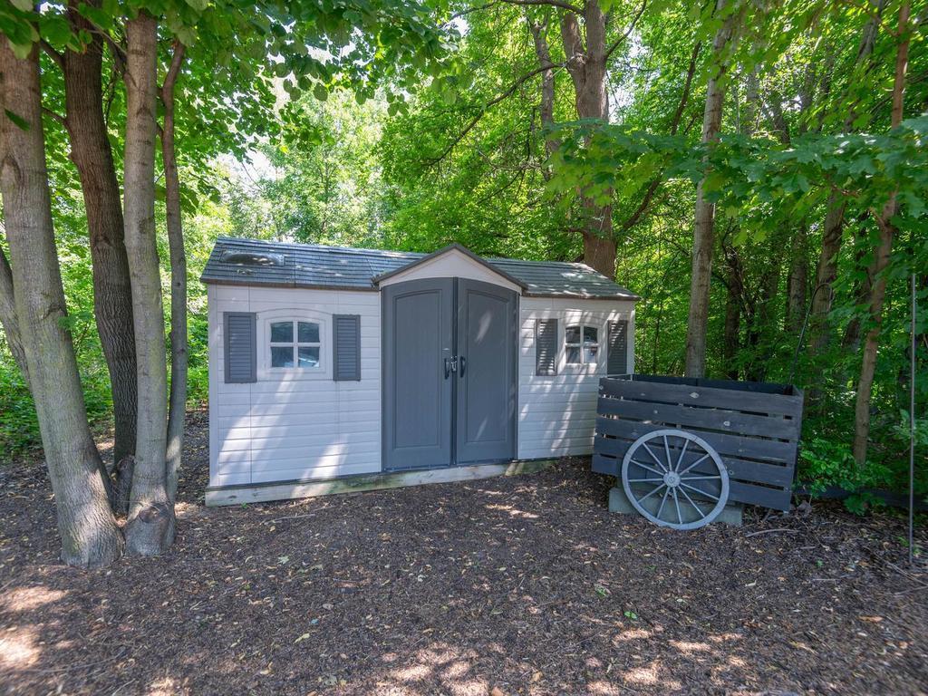 main property photo 59