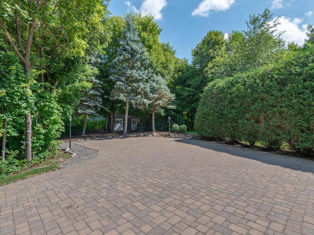 main property photo 60