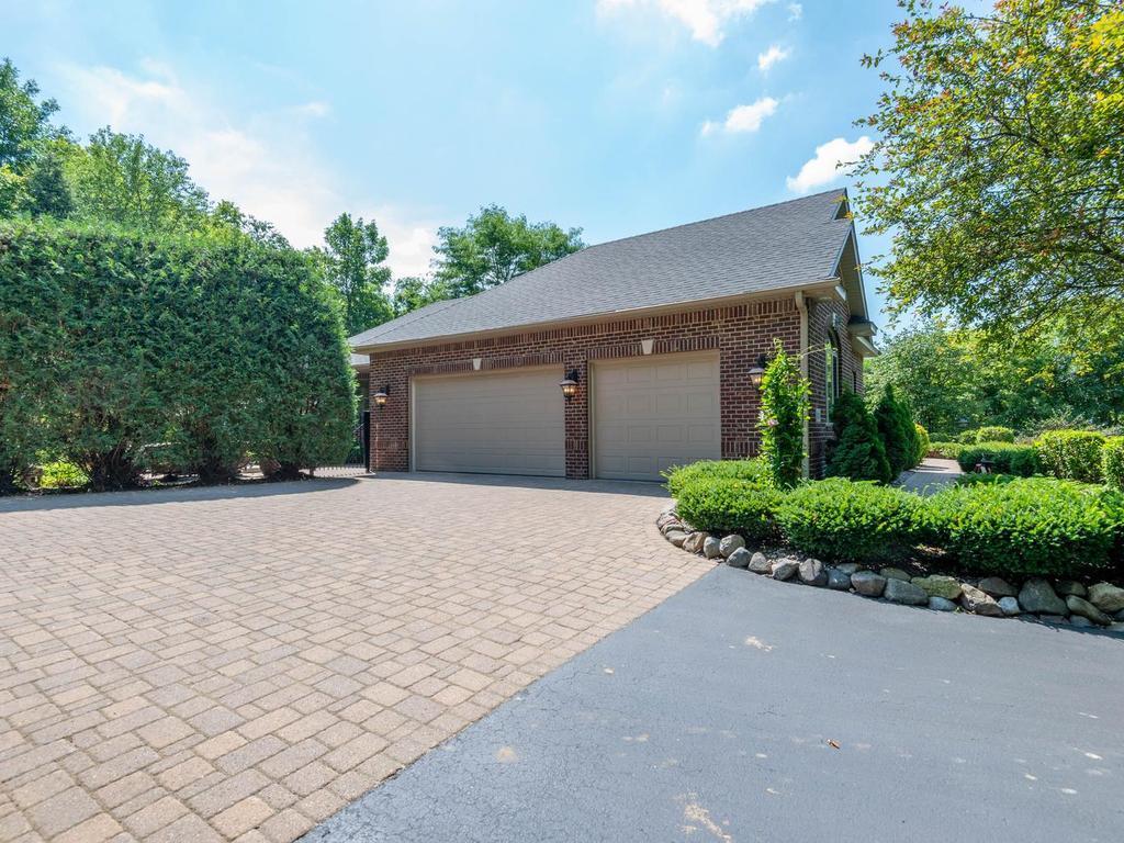 main property photo 61