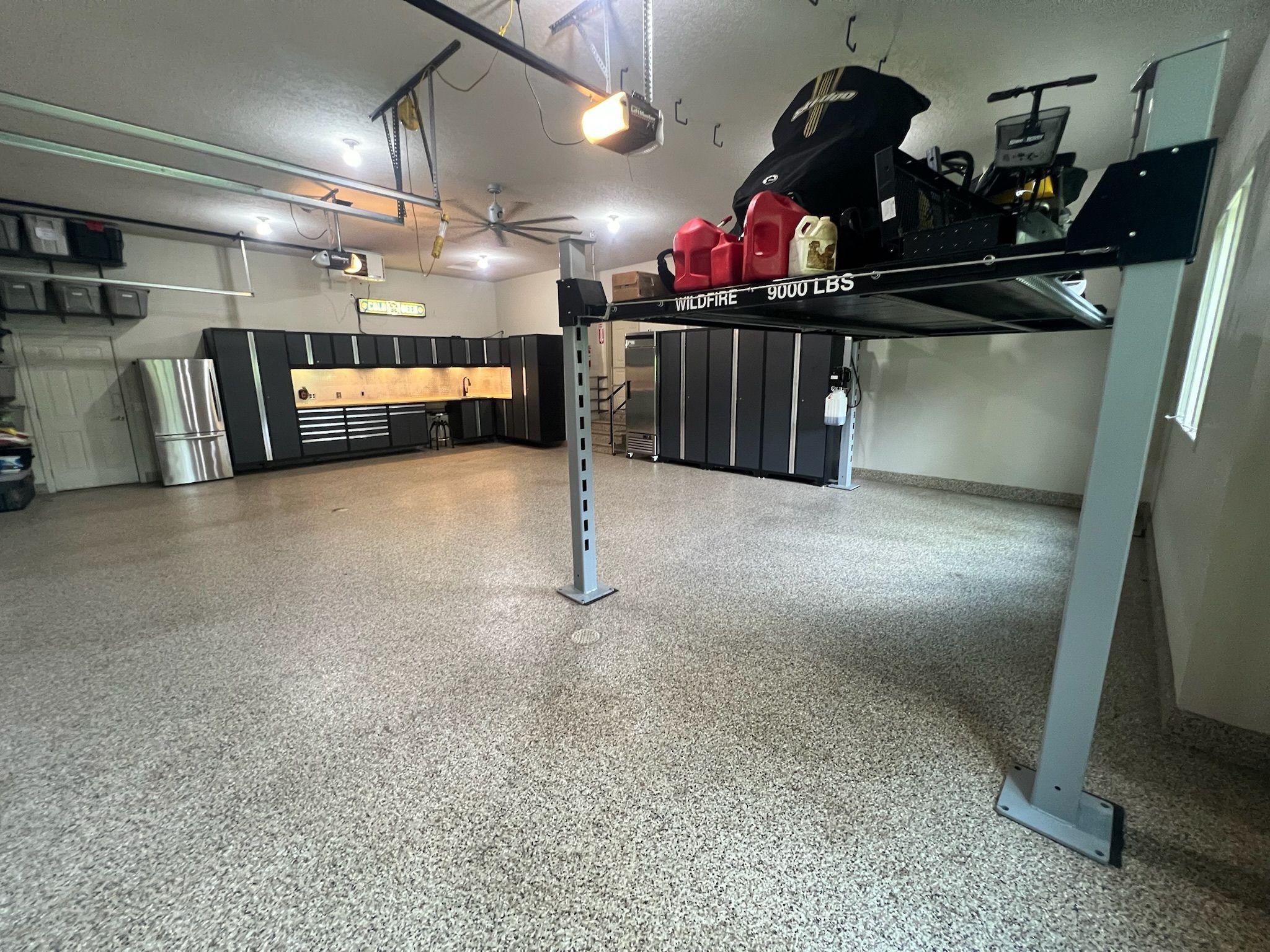 main property photo 62