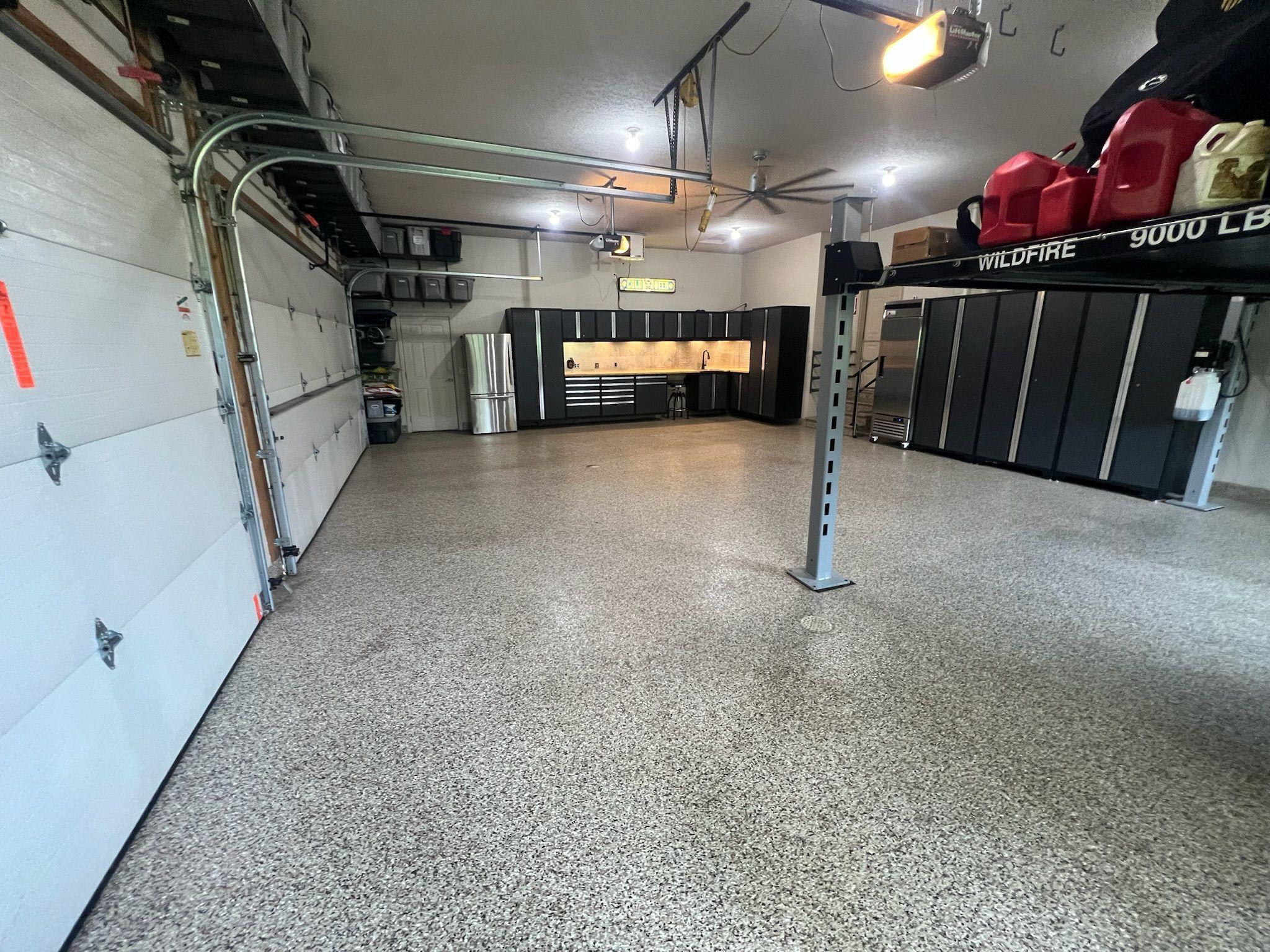 main property photo 63