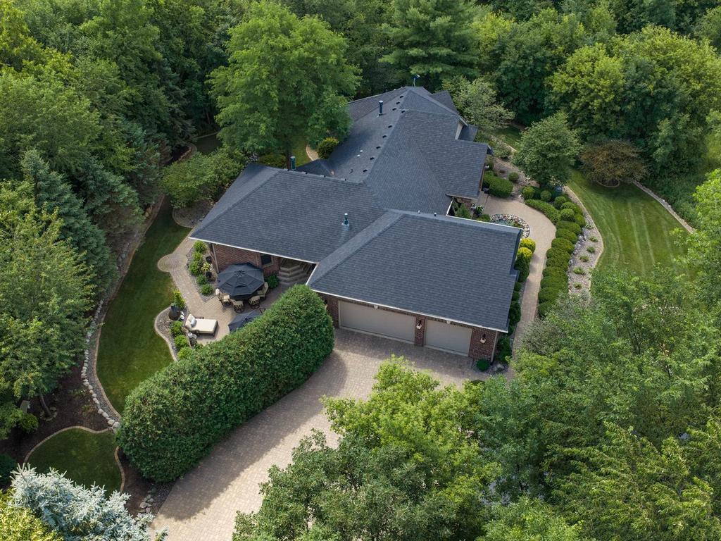 main property photo 65