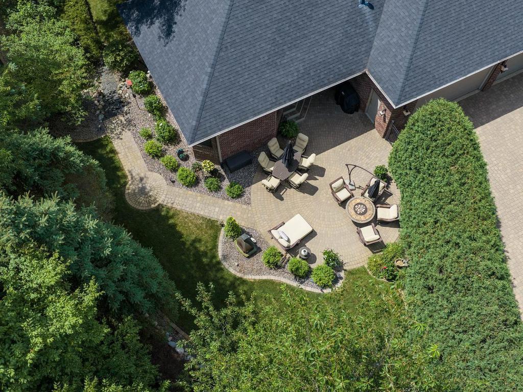 main property photo 66