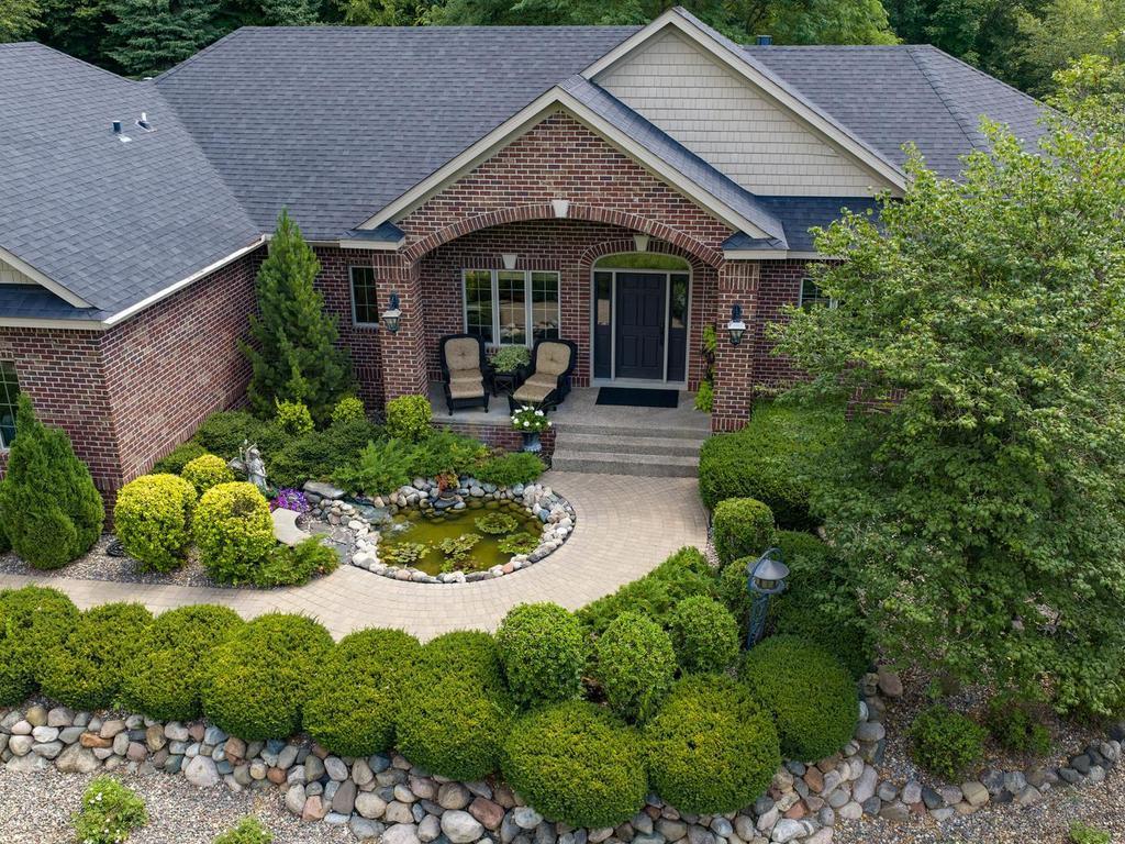 main property photo 67