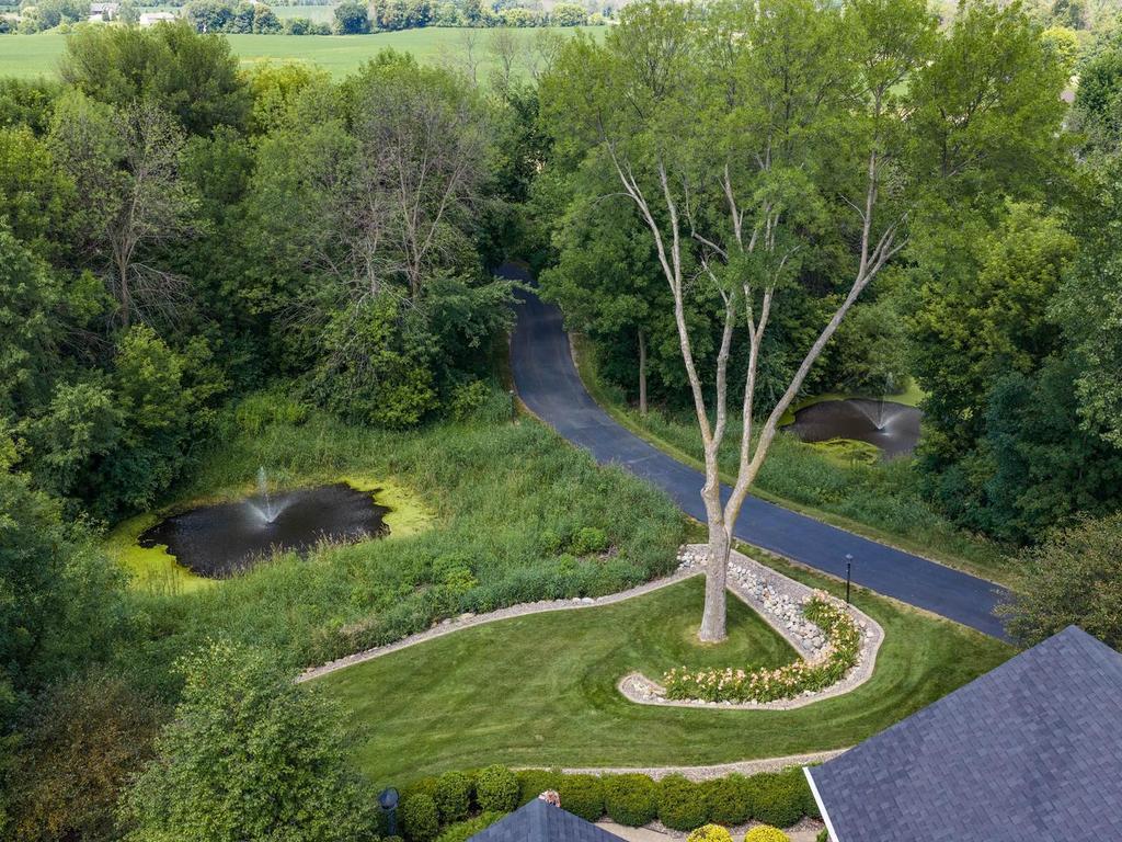 main property photo 68