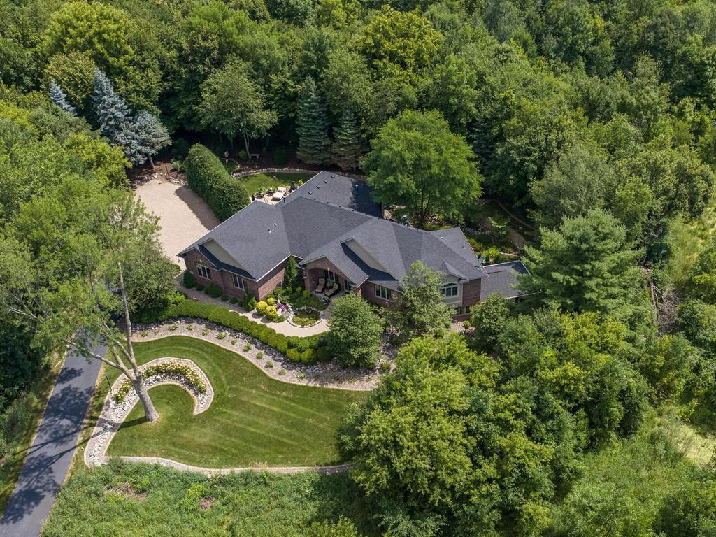 main property photo 69