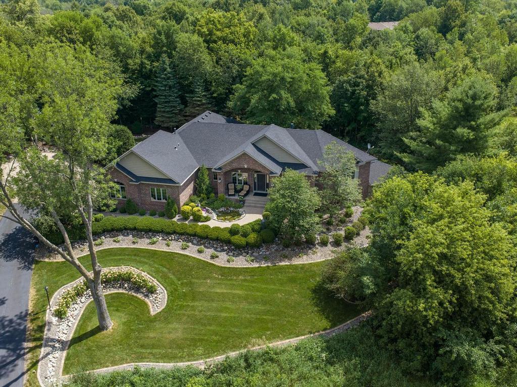 main property photo 70