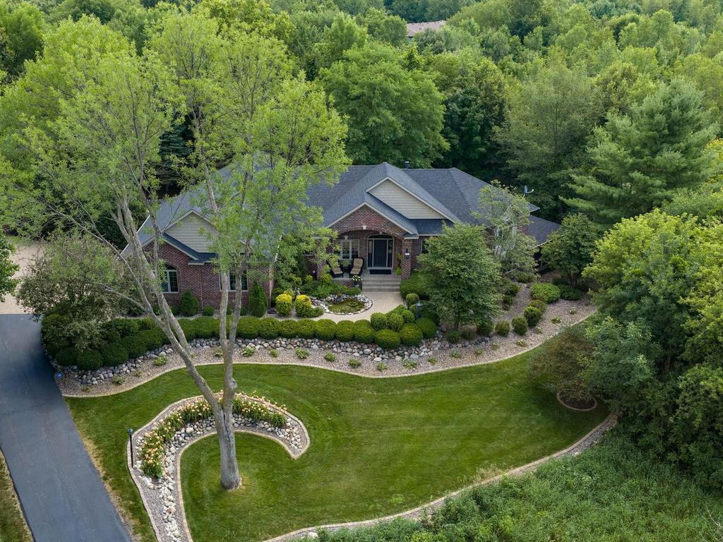 main property photo 71