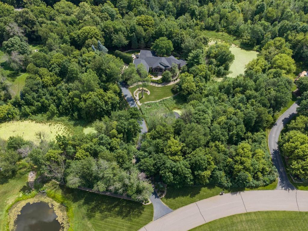 main property photo 72