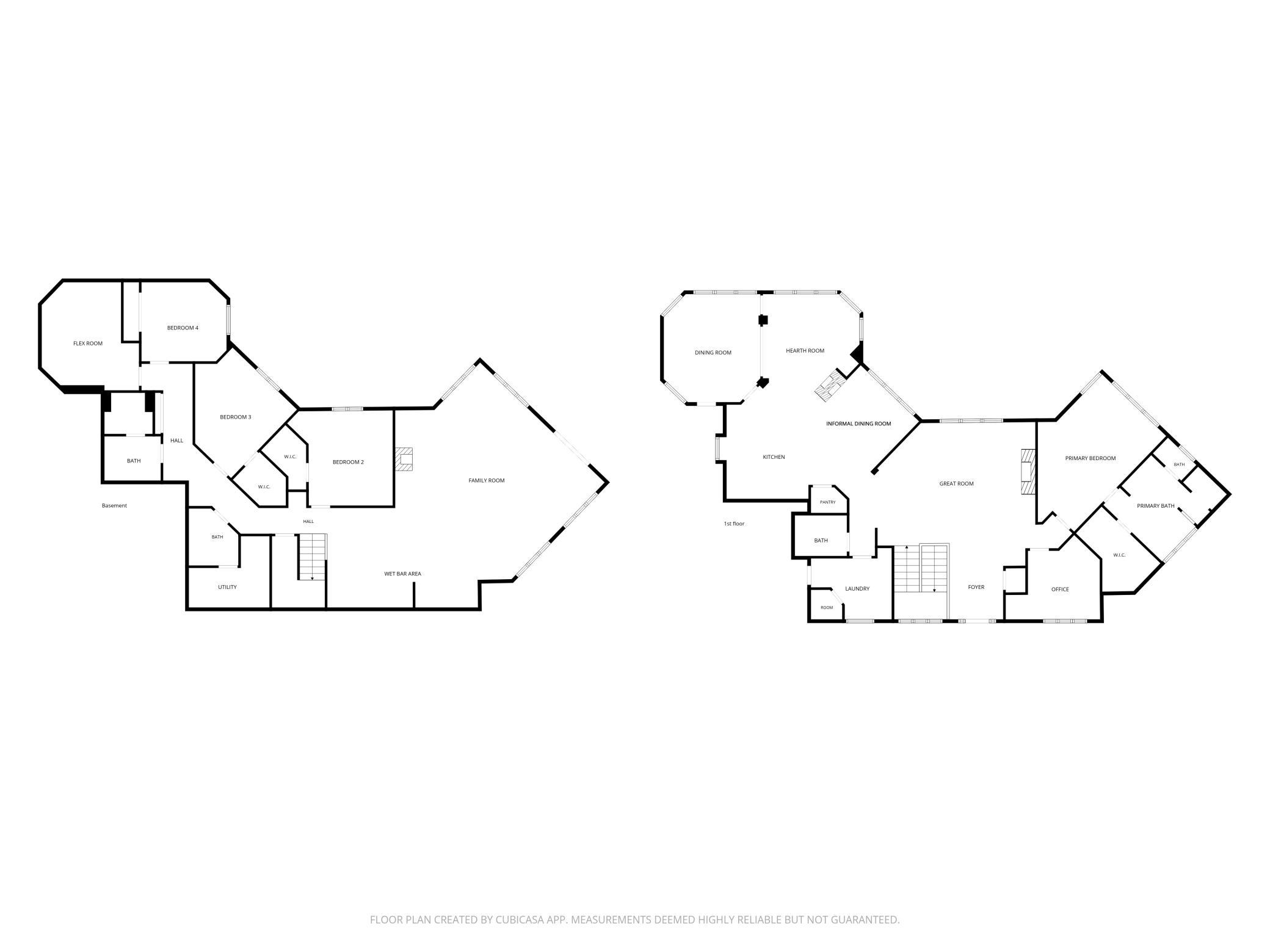 main property photo 73