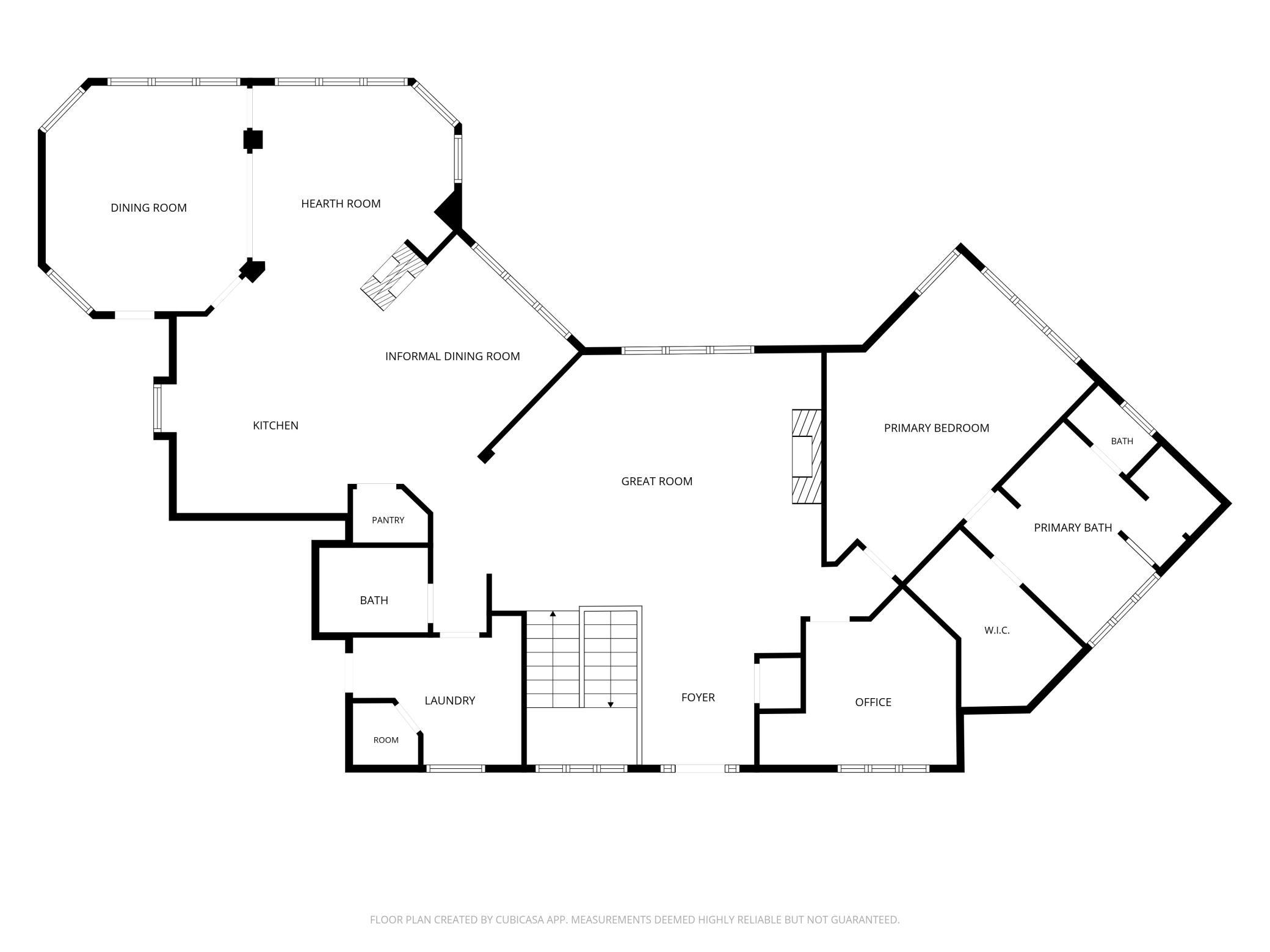 main property photo 74