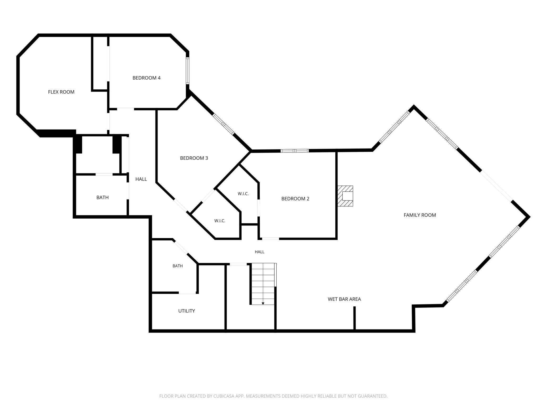 main property photo 75