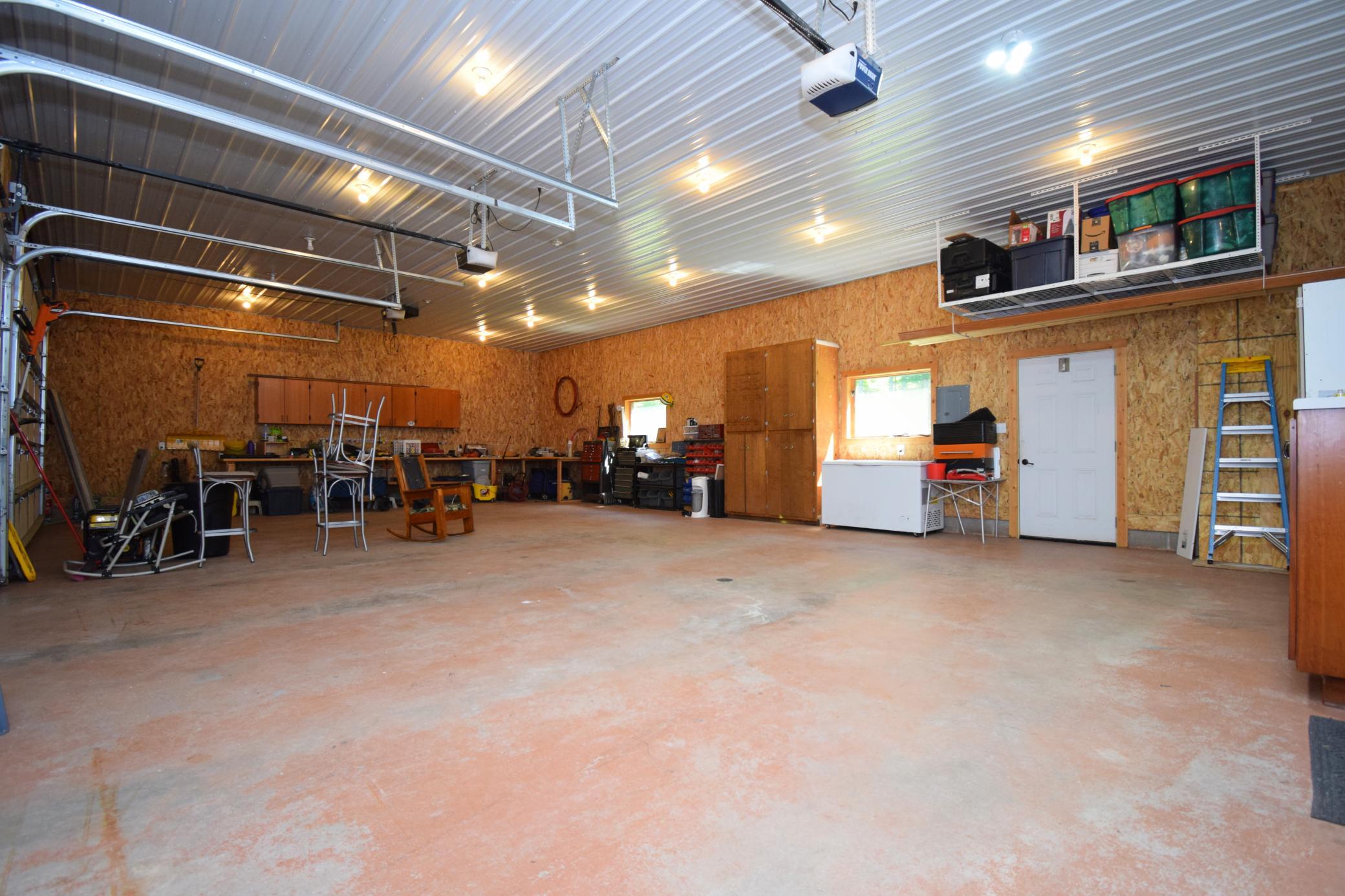 main property photo 63