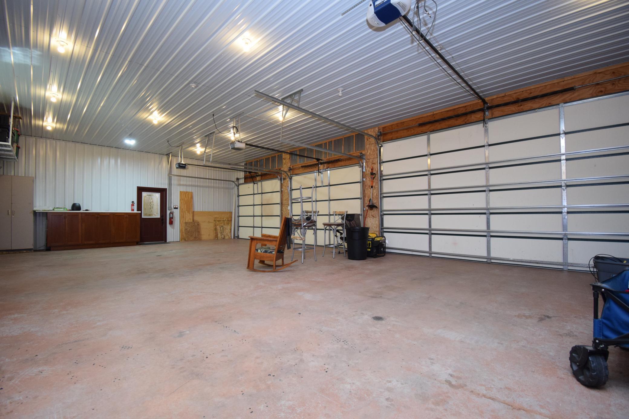 main property photo 65