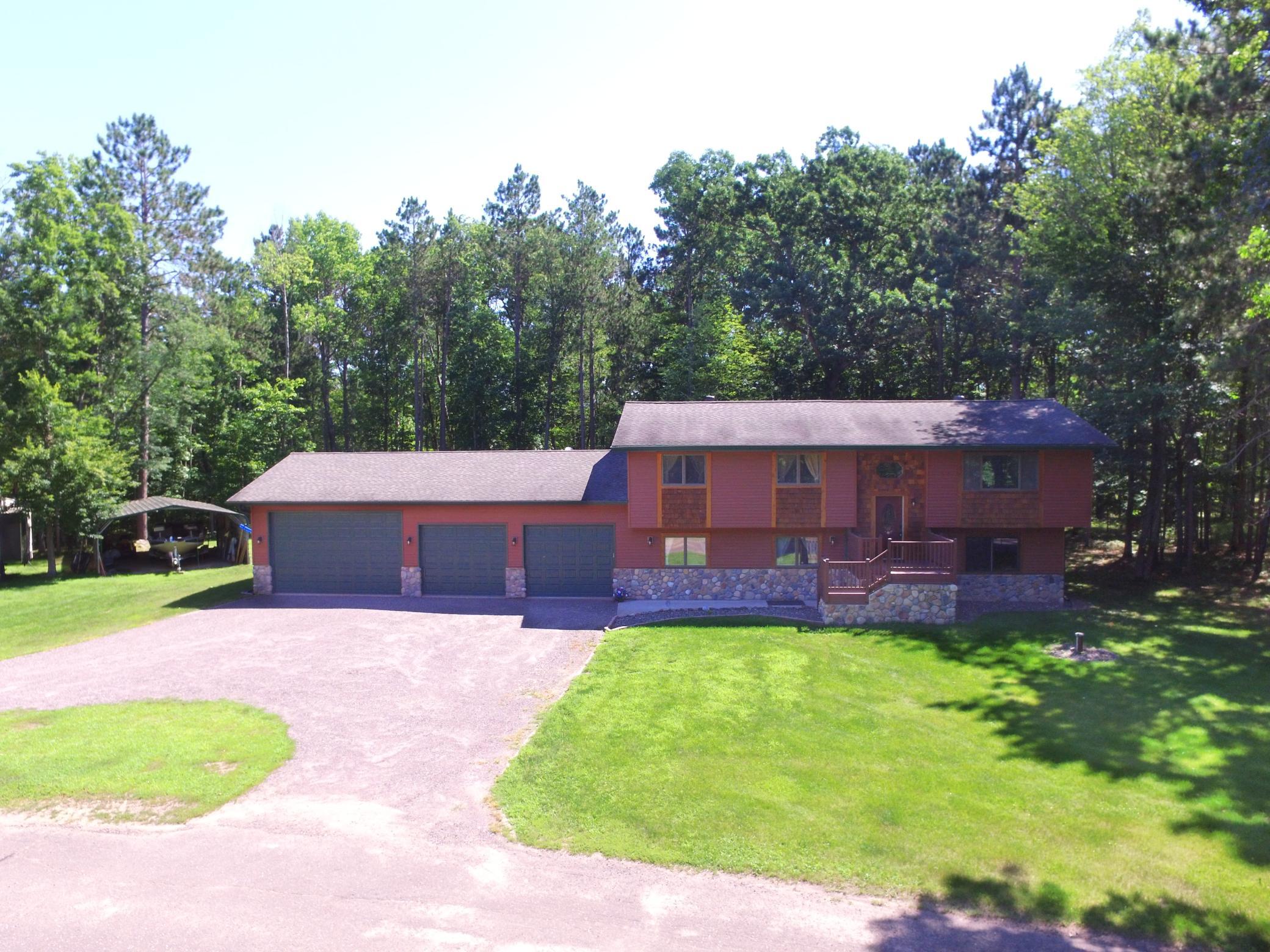 main property photo 72