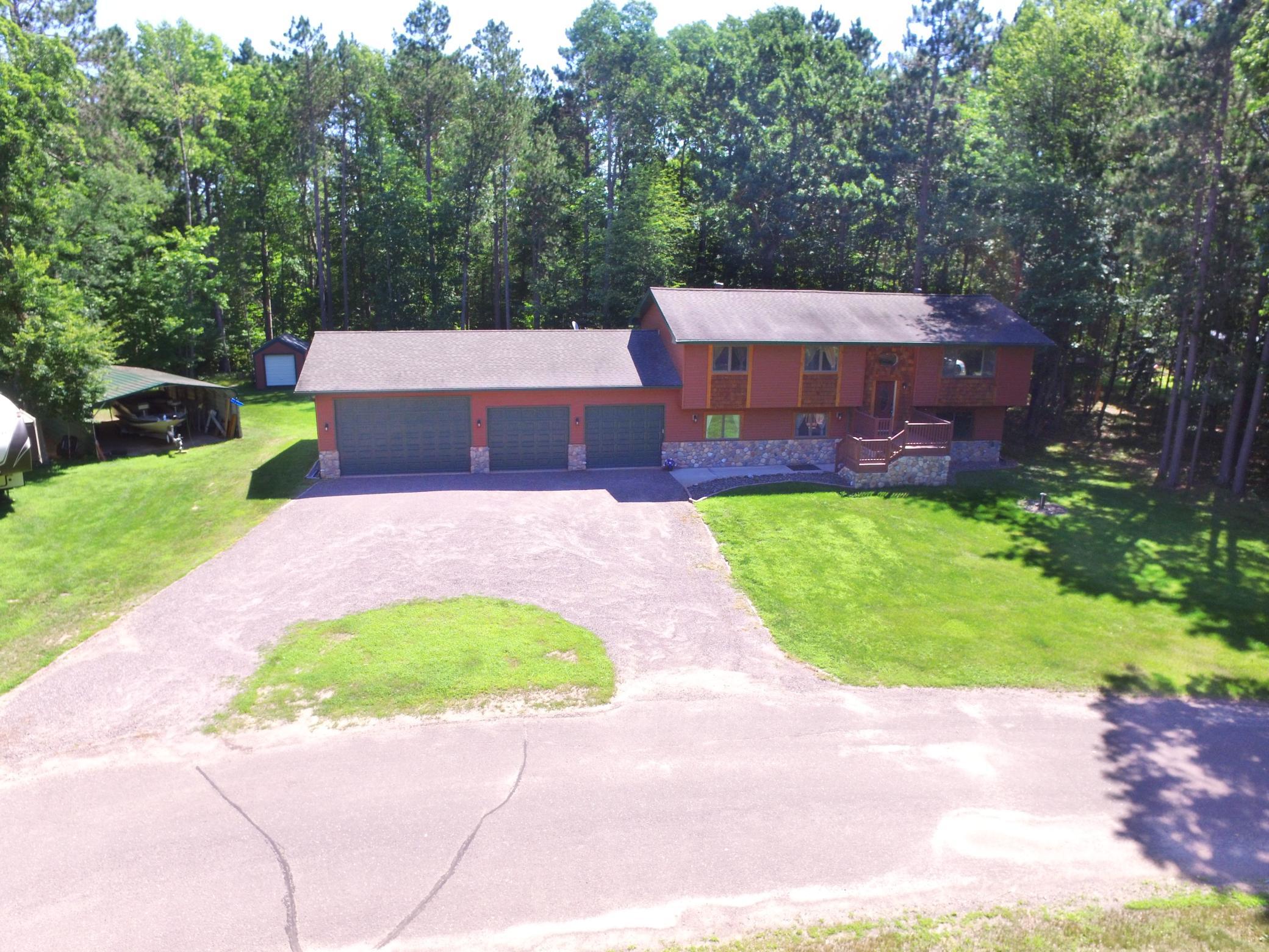 main property photo 74