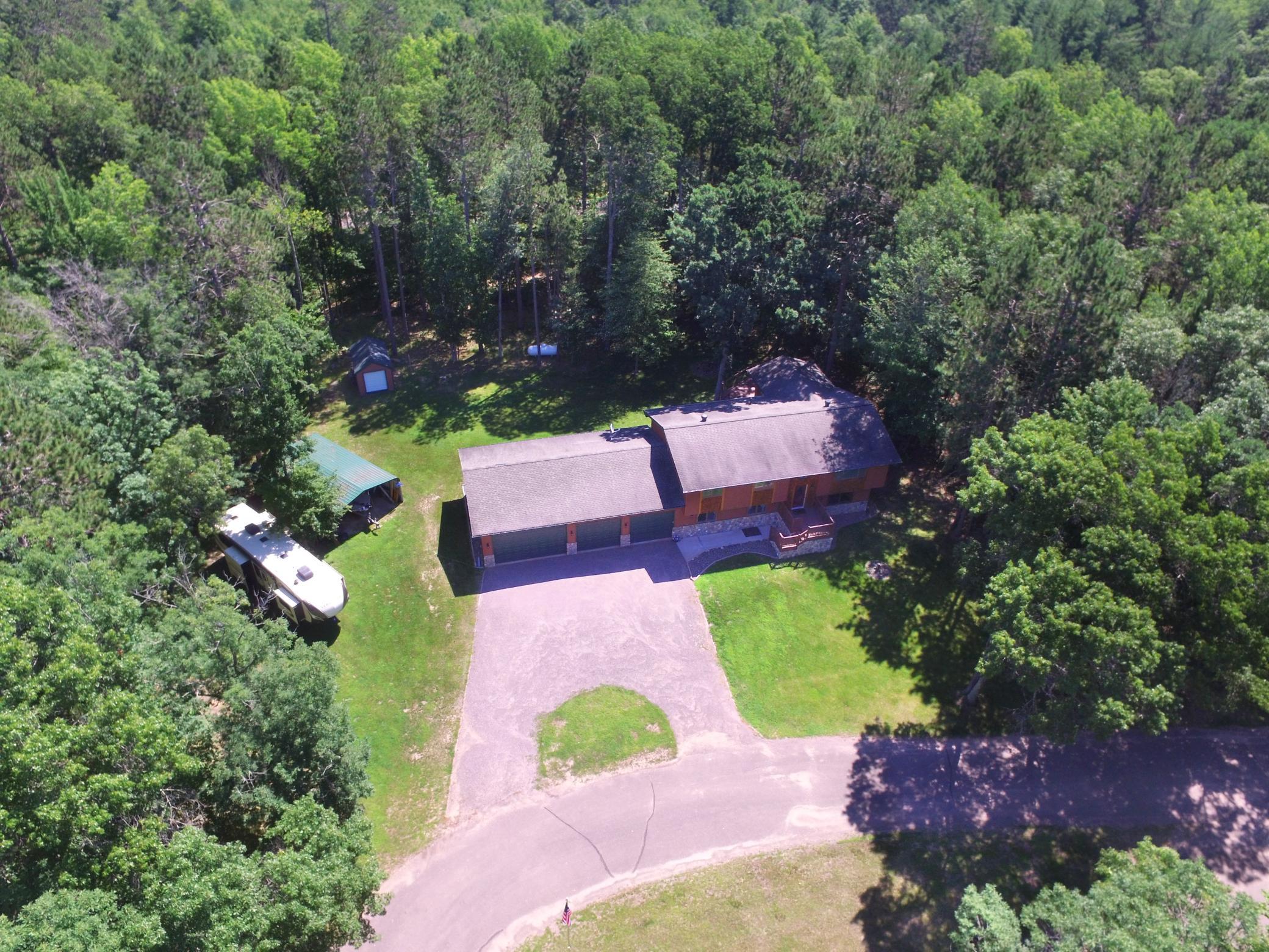 main property photo 75