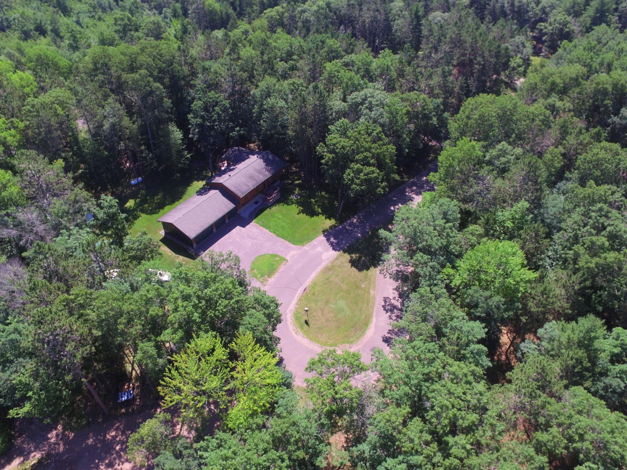 main property photo 77