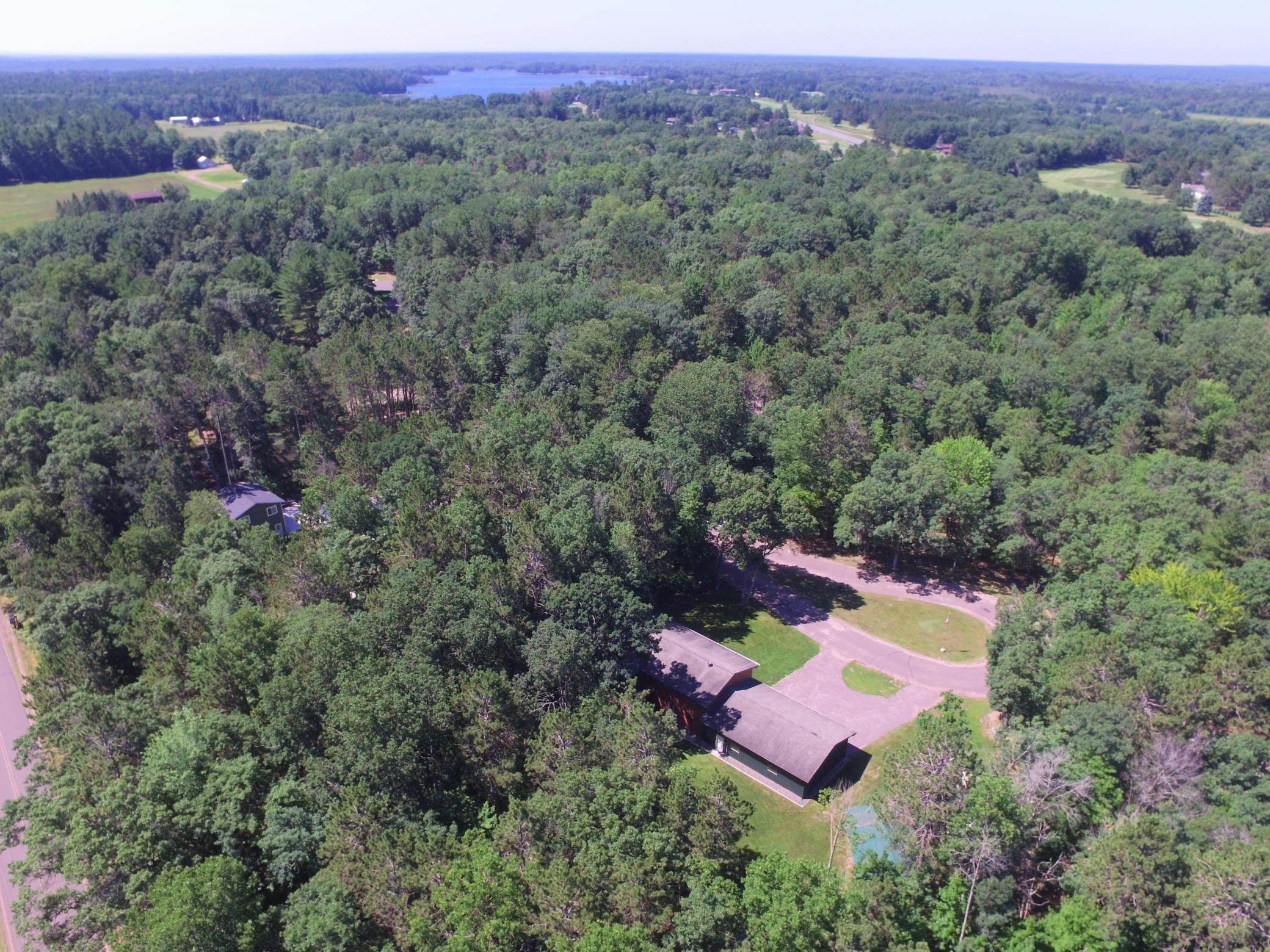 main property photo 79