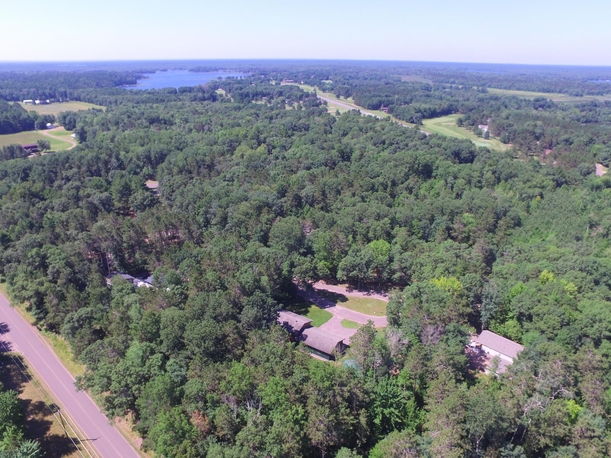 main property photo 81