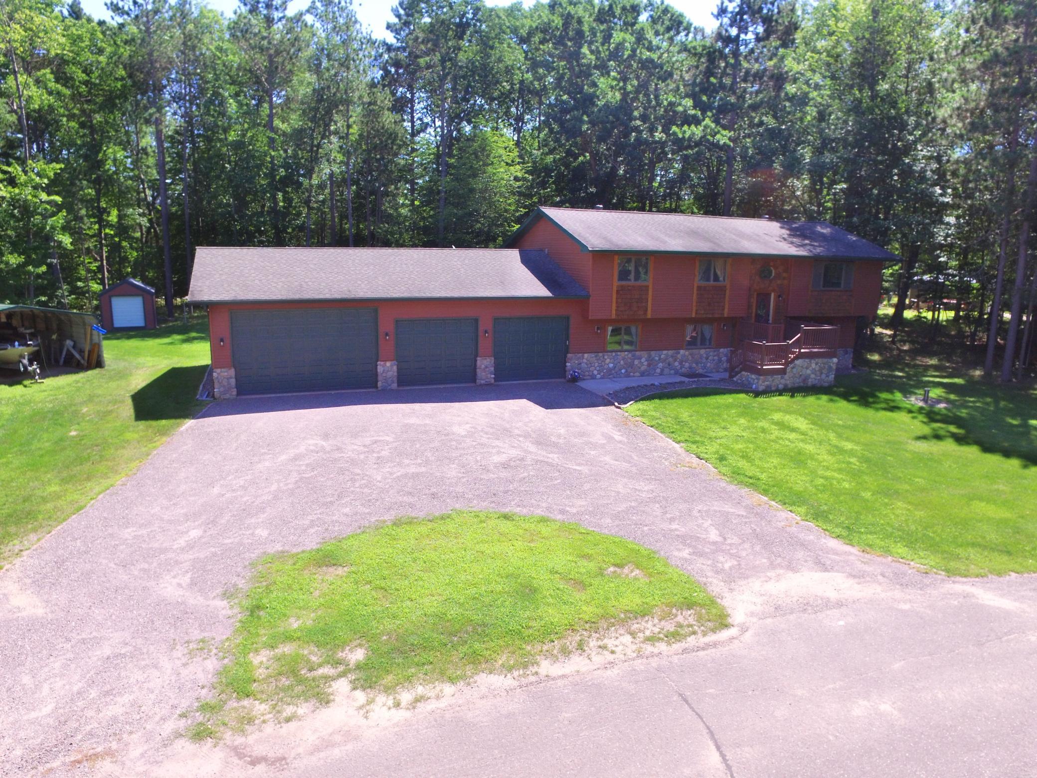 main property photo 84