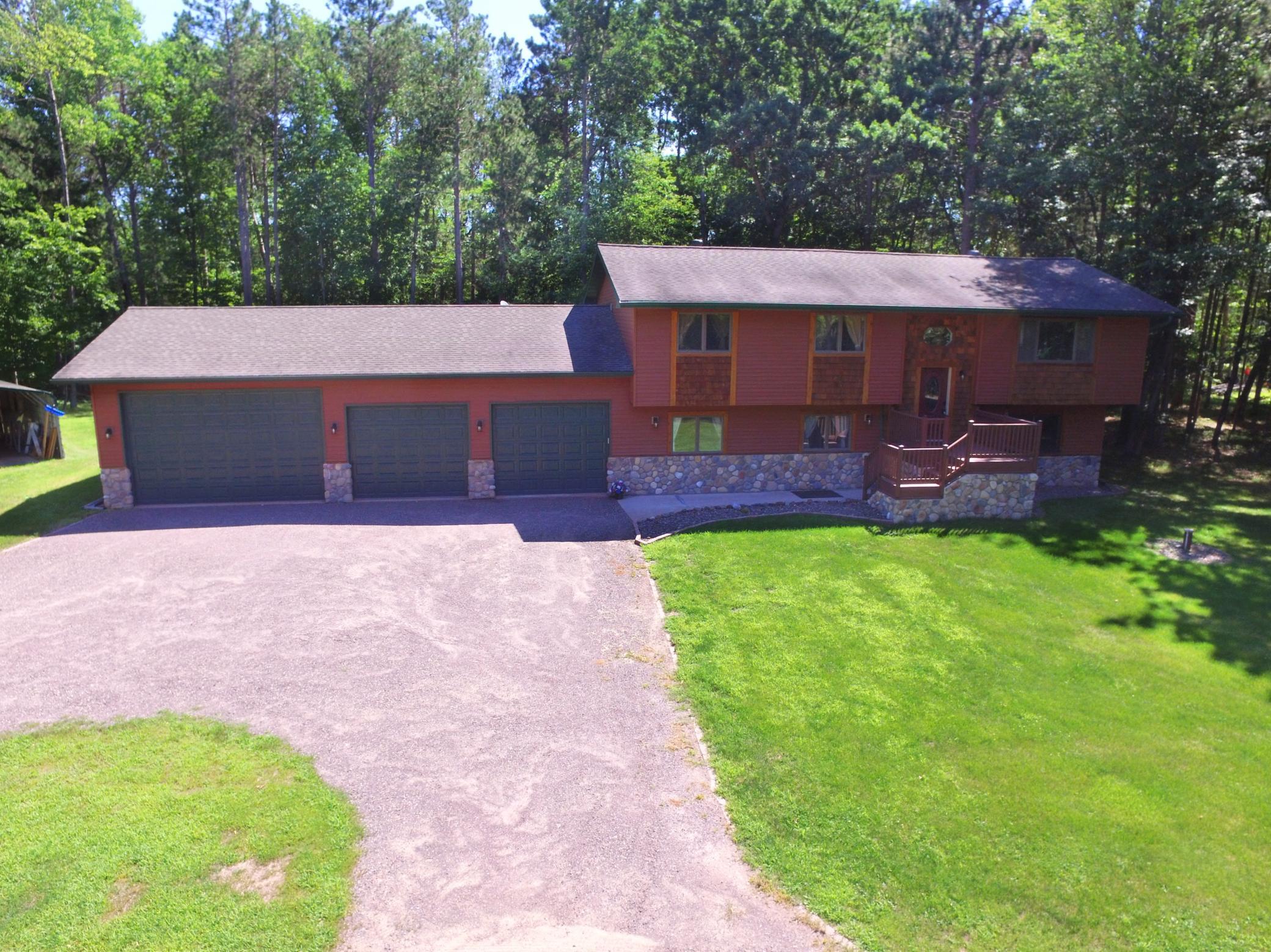 main property photo 86