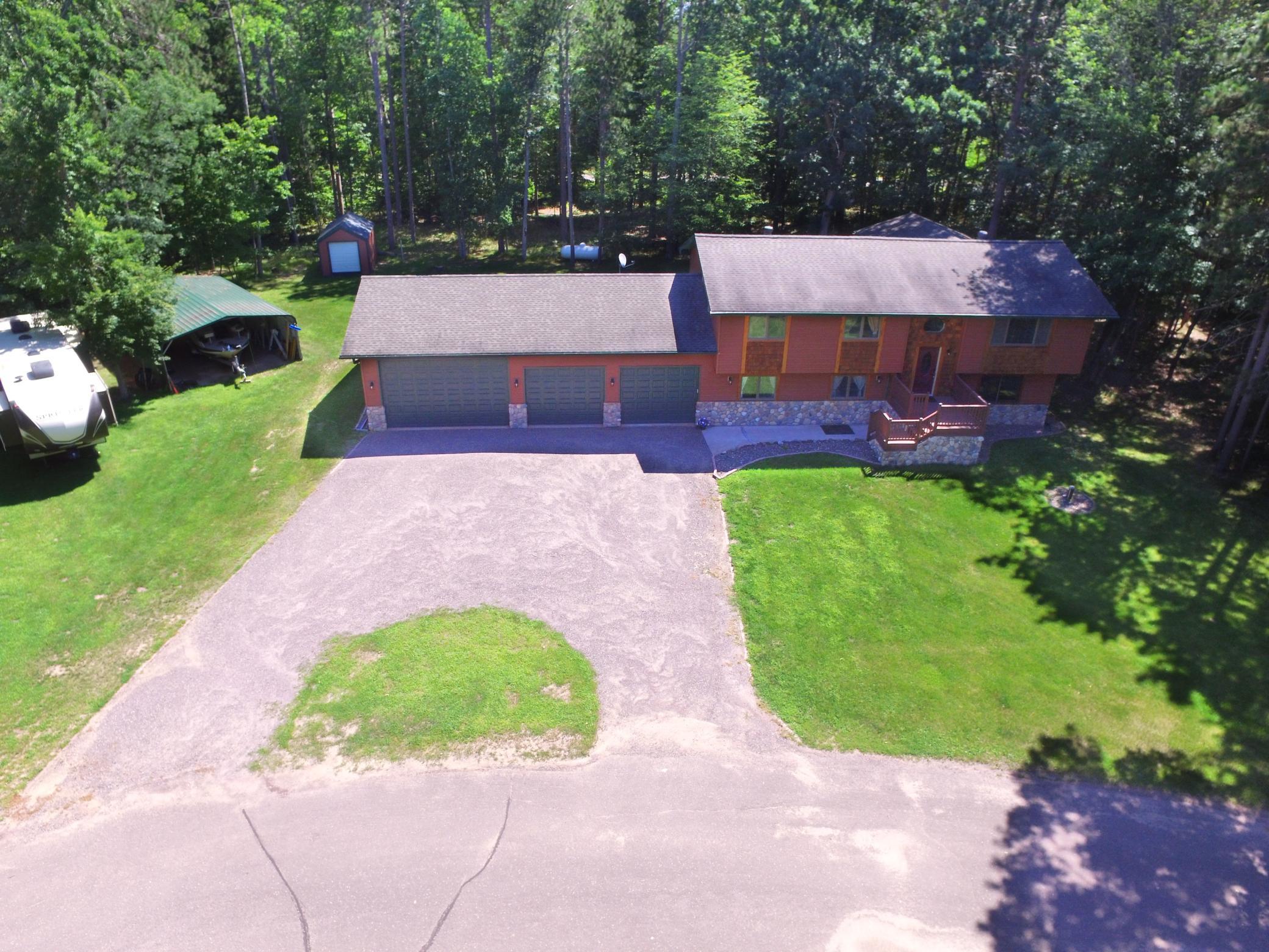 main property photo 89