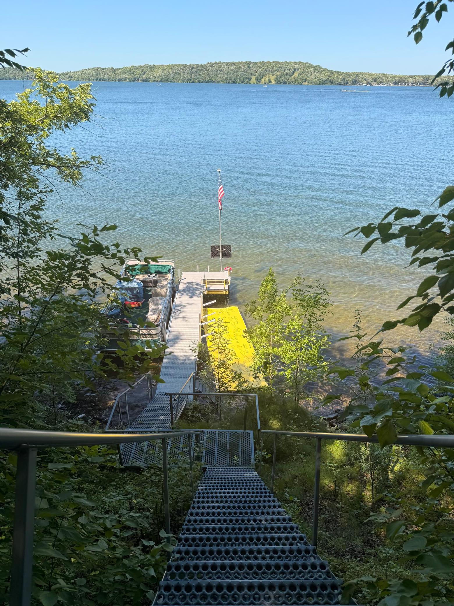 main property photo 12