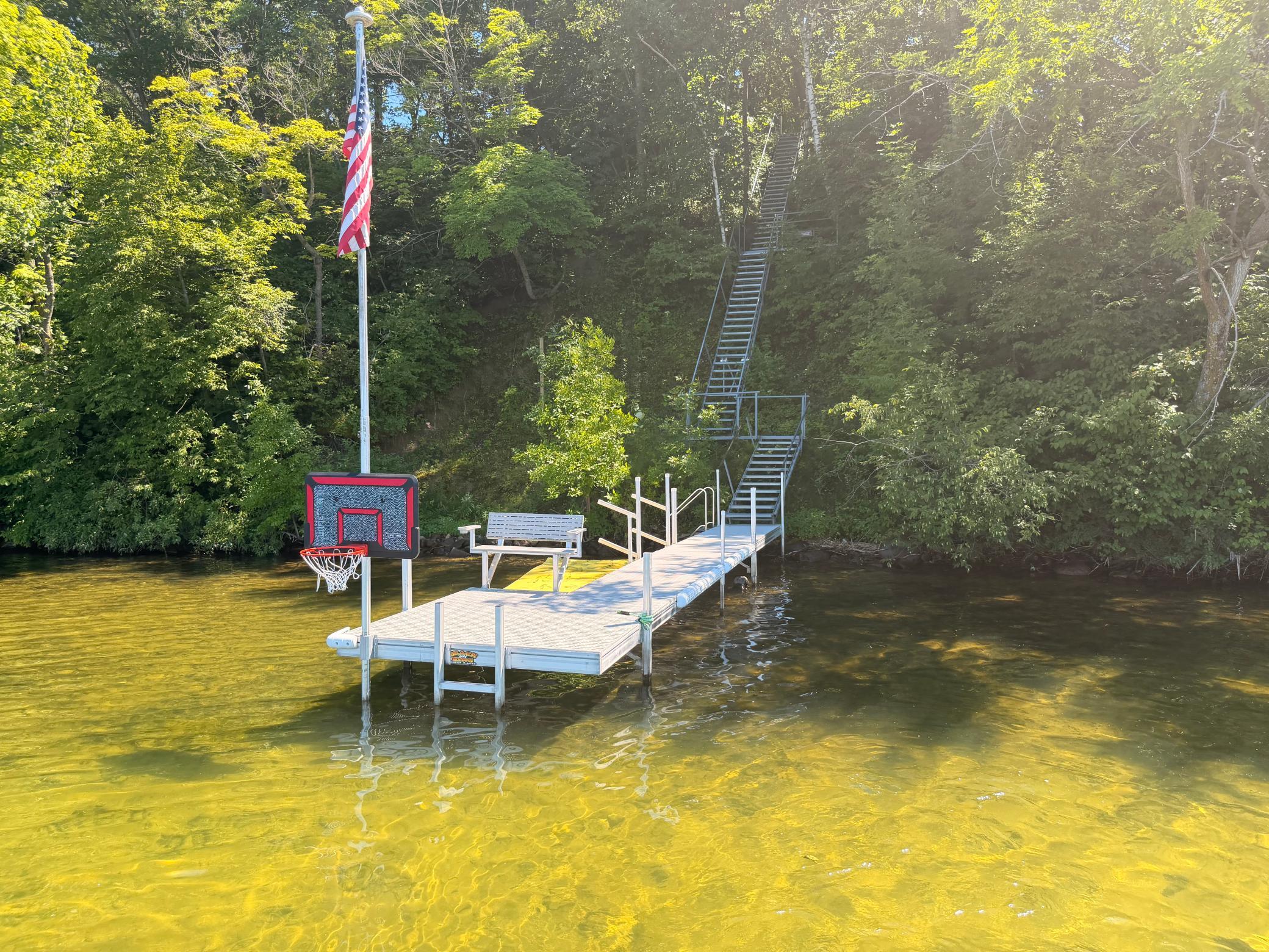 main property photo 17