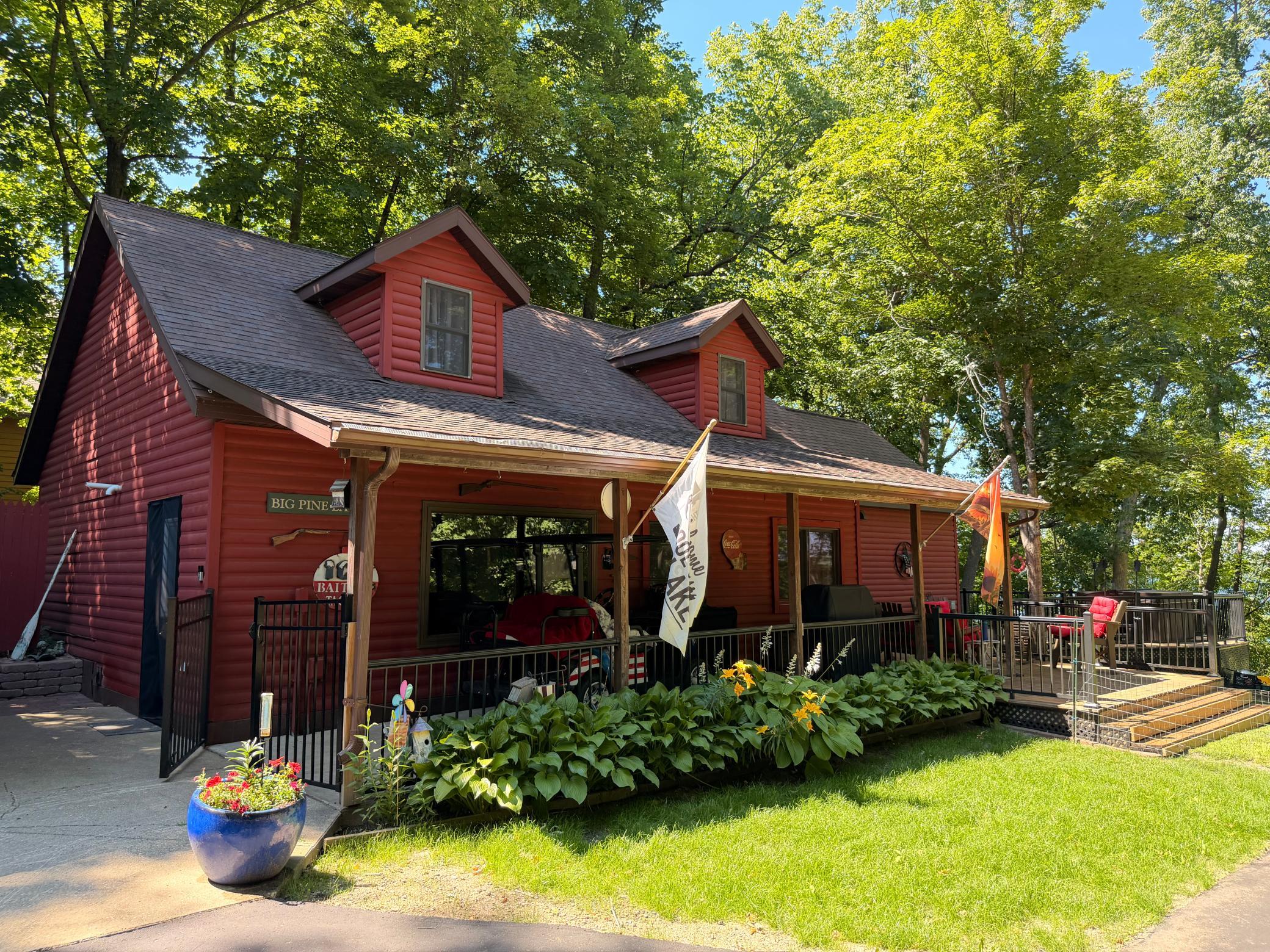 main property photo 2