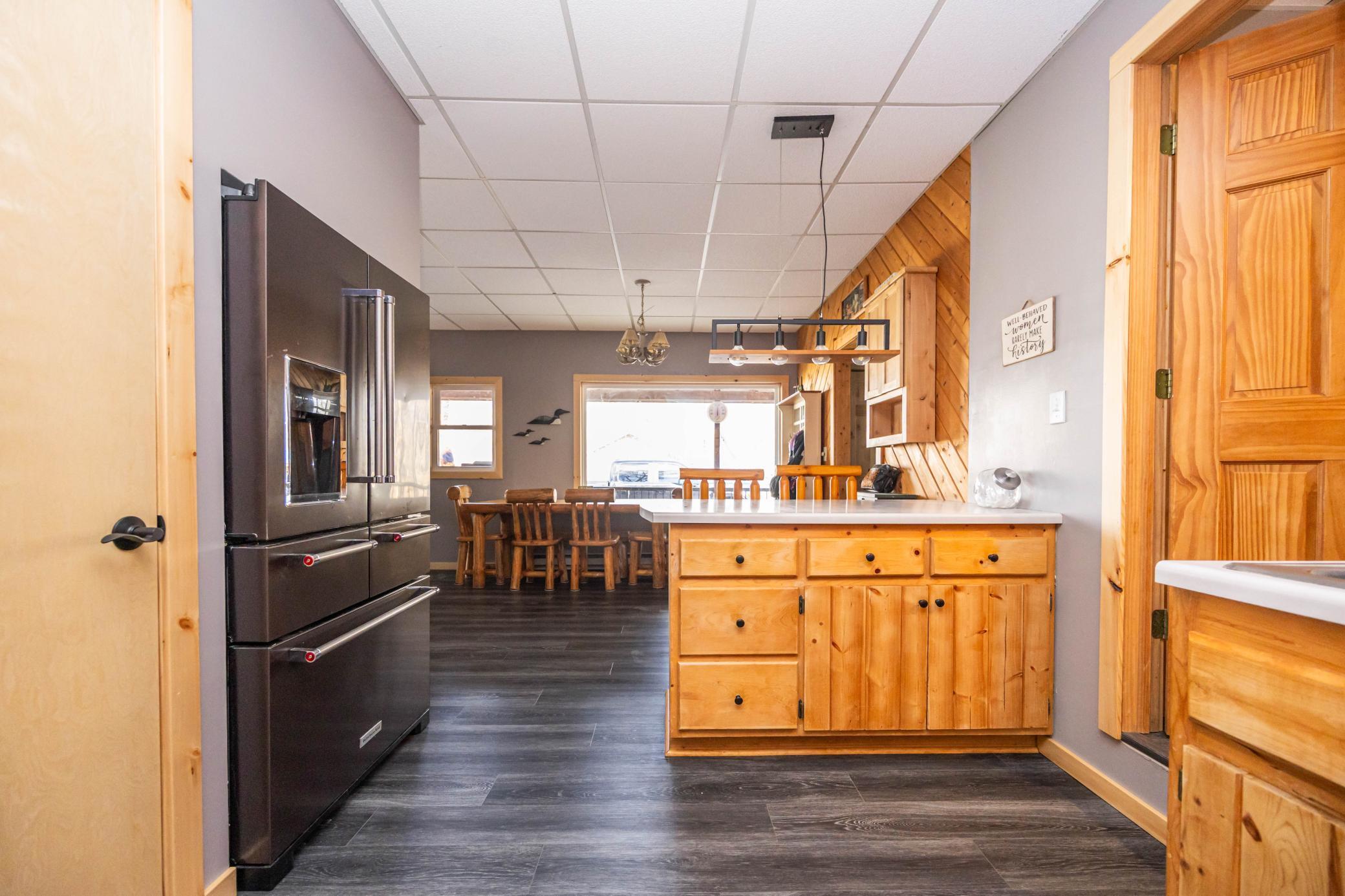 main property photo 27